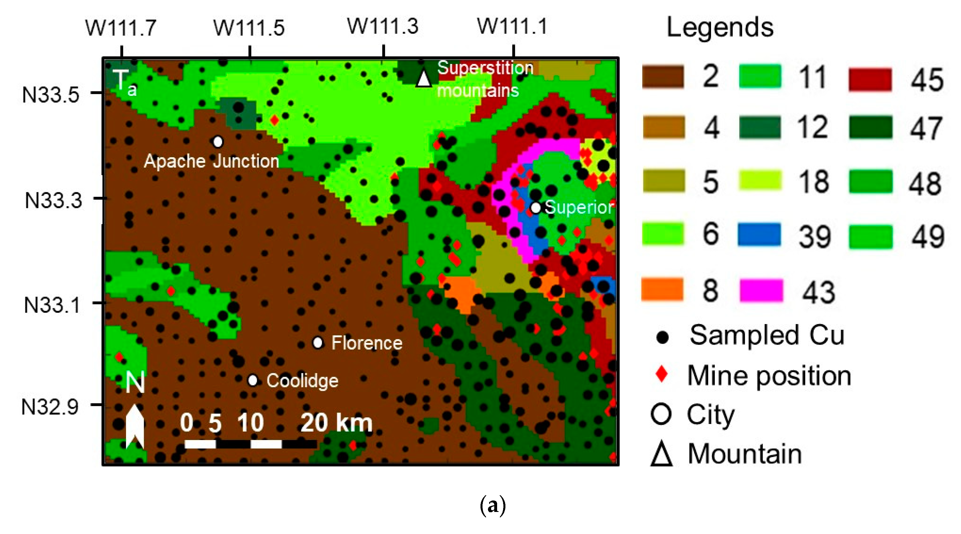 Remotesensing 12 01991 g002a Remotesensing 12 01991 g002a