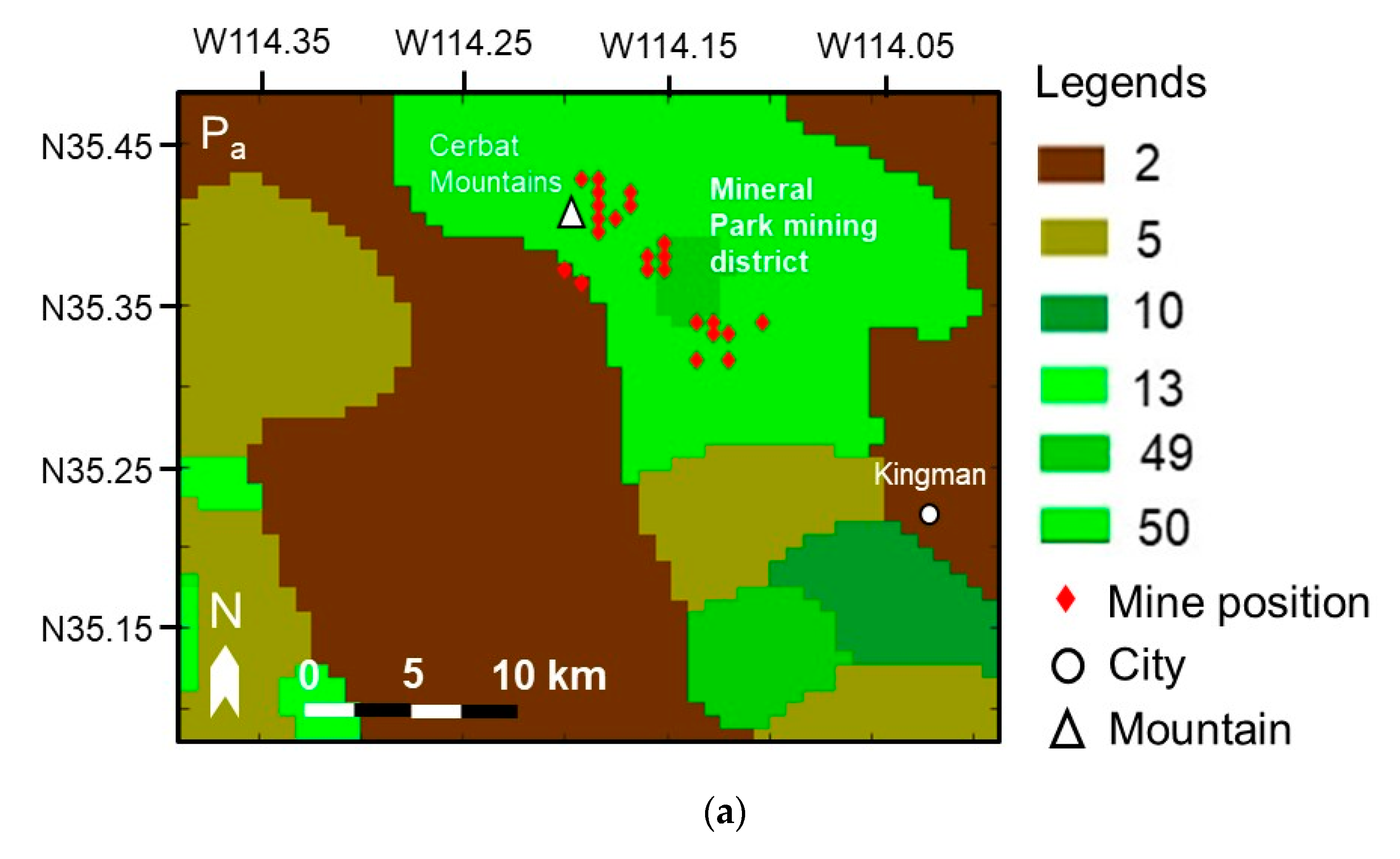 Remotesensing 12 01991 g003a Remotesensing 12 01991 g003a