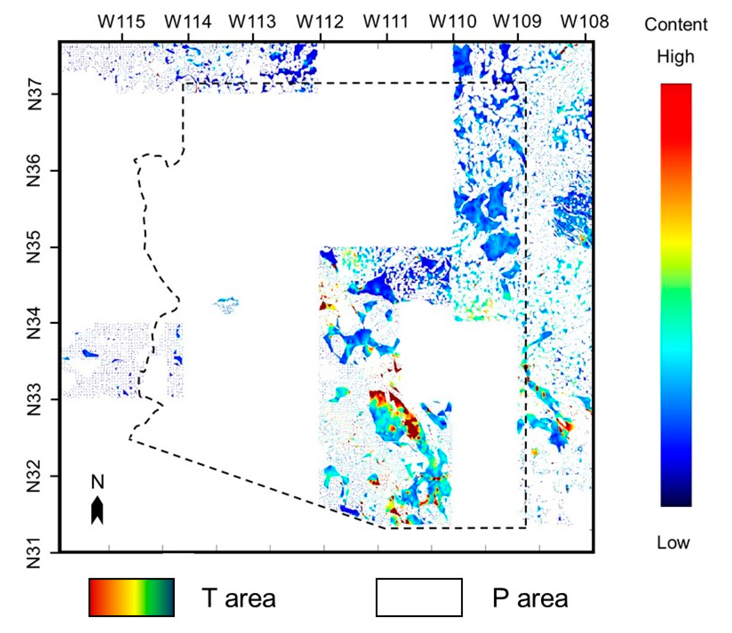Remotesensing 12 01991 g007 Remotesensing 12 01991 g007