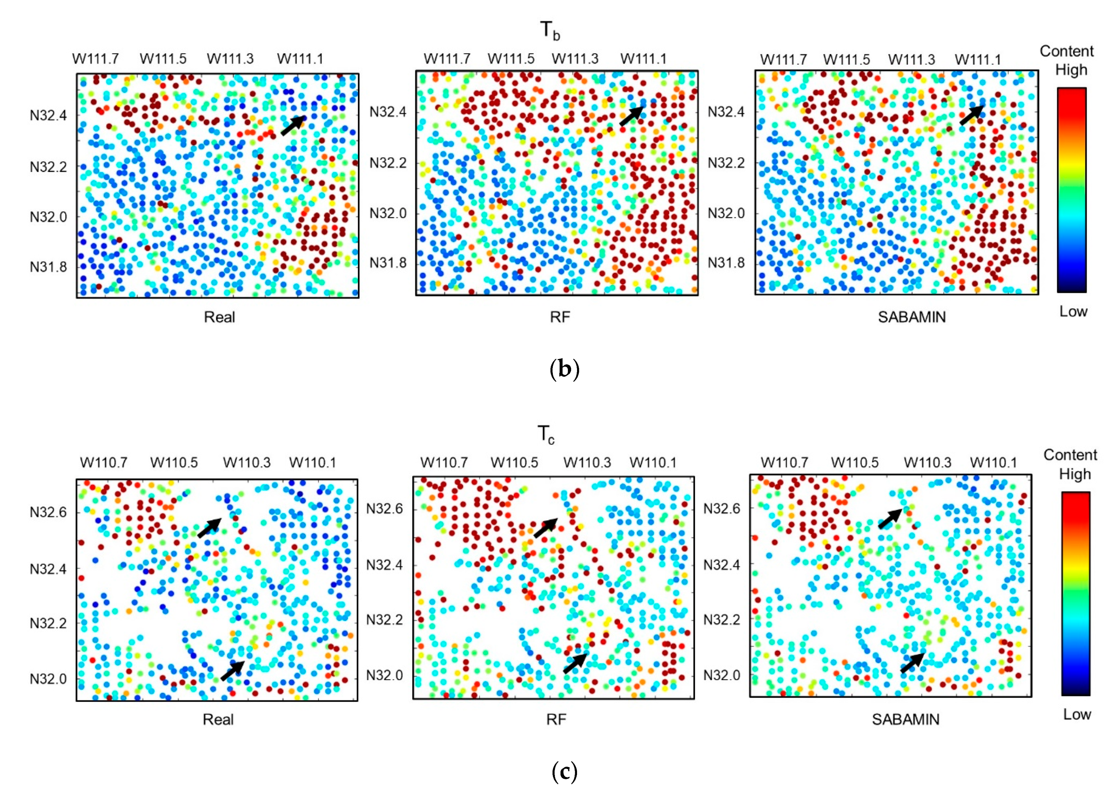 Remotesensing 12 01991 g010b Remotesensing 12 01991 g010b
