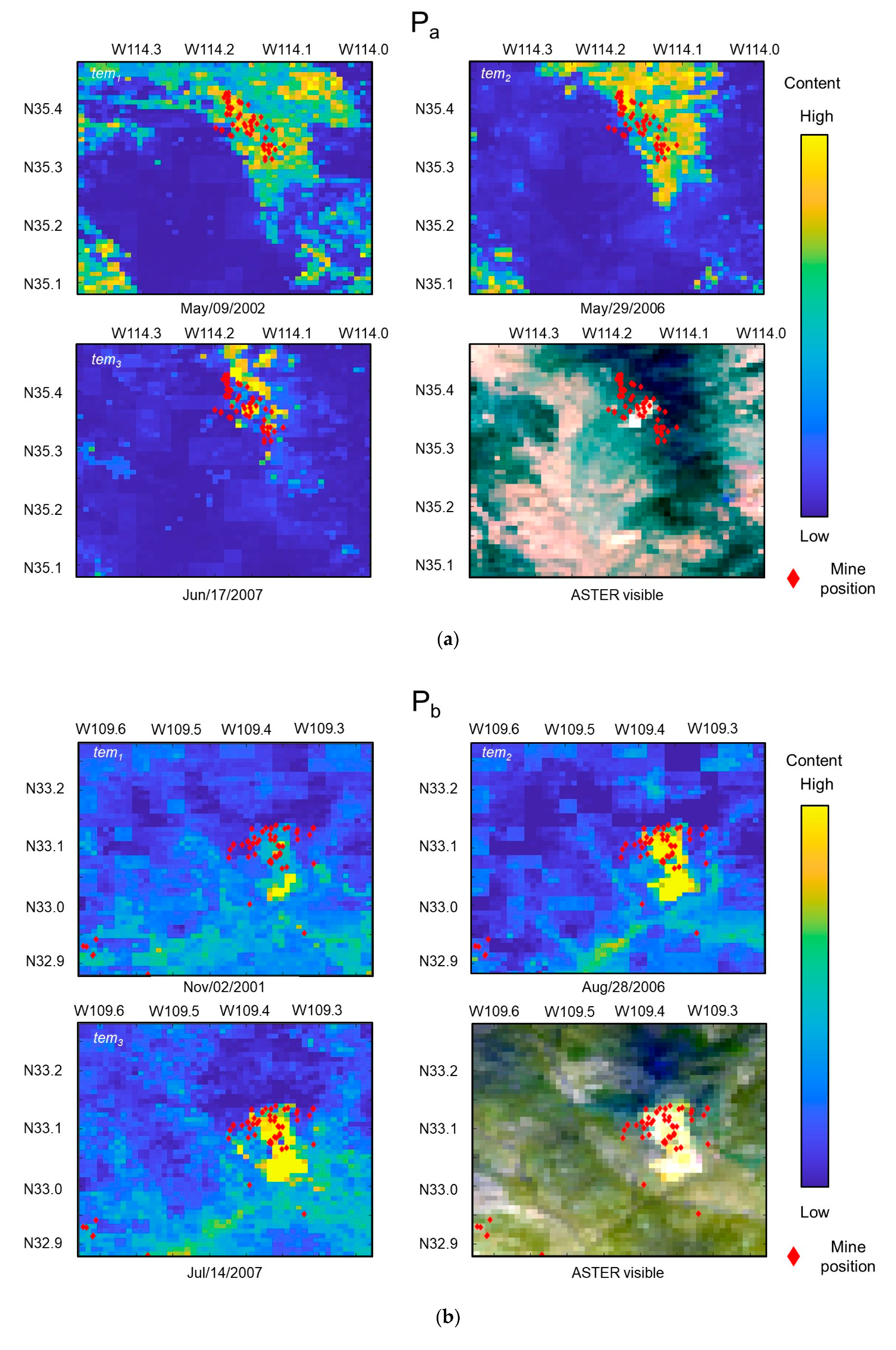 Remotesensing 12 01991 g011a Remotesensing 12 01991 g011a
