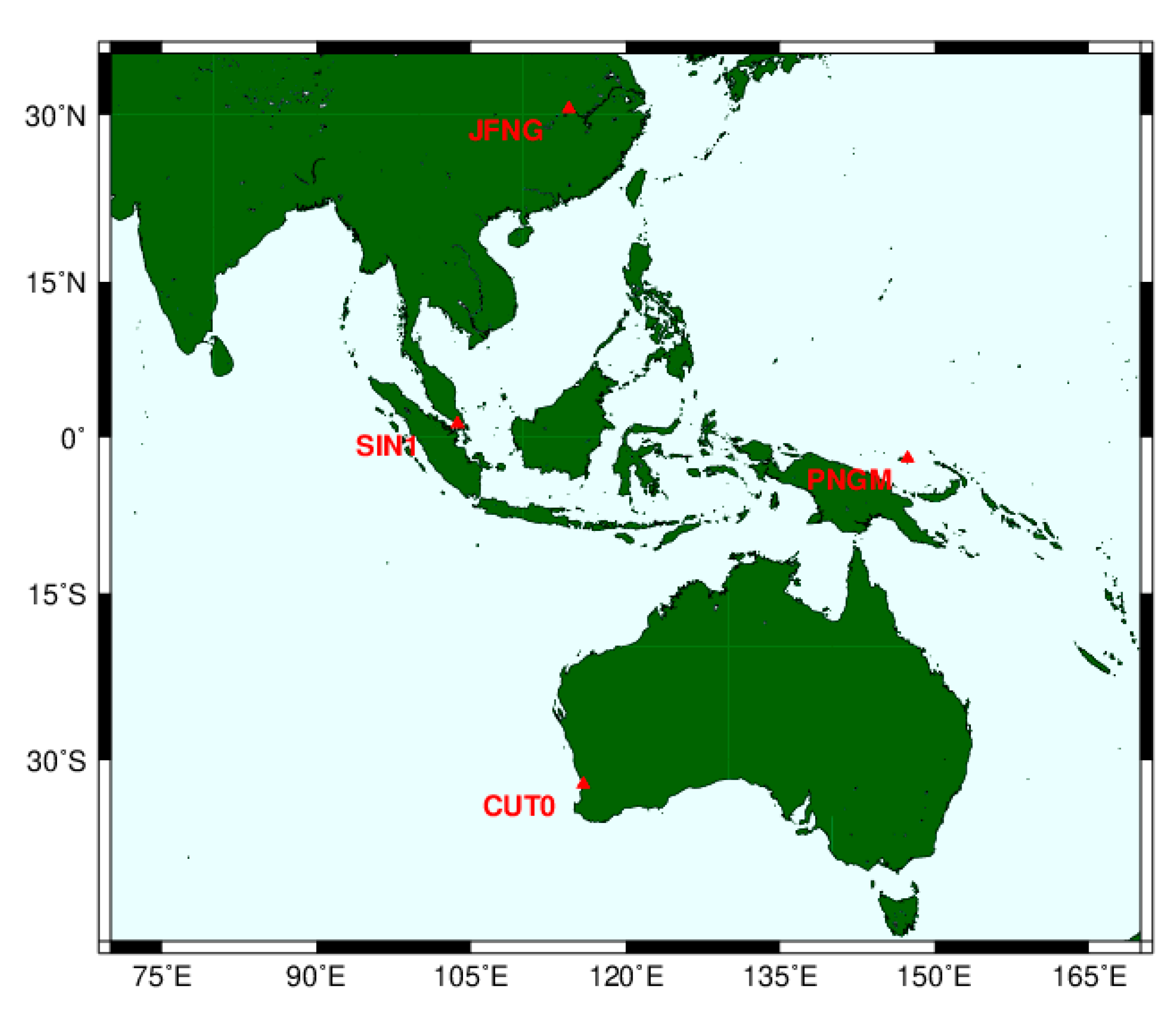 Remotesensing 12 01992 g005