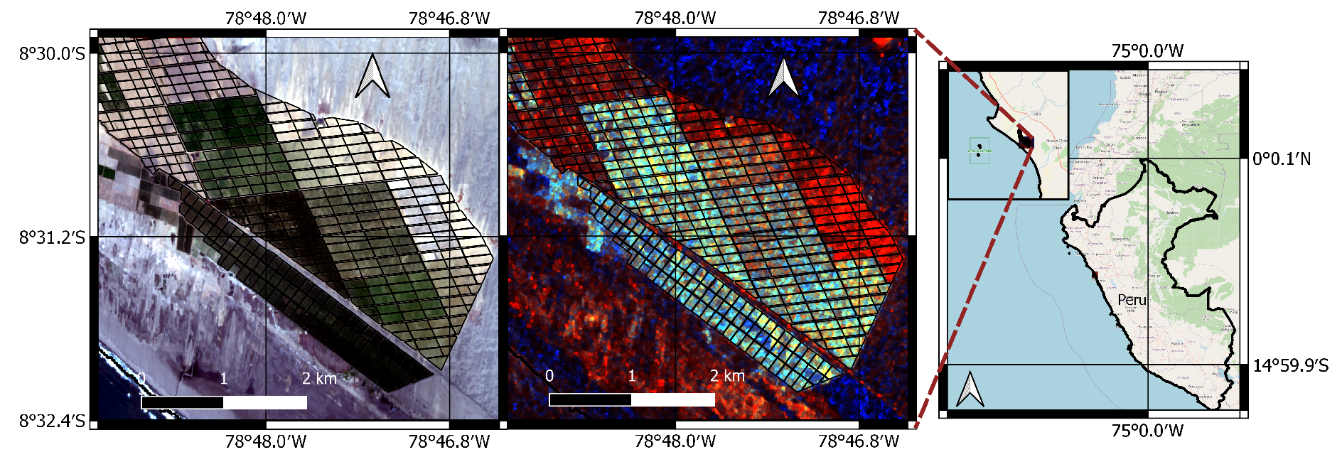 Remotesensing 12 01993 g002 Remotesensing 12 01993 g002