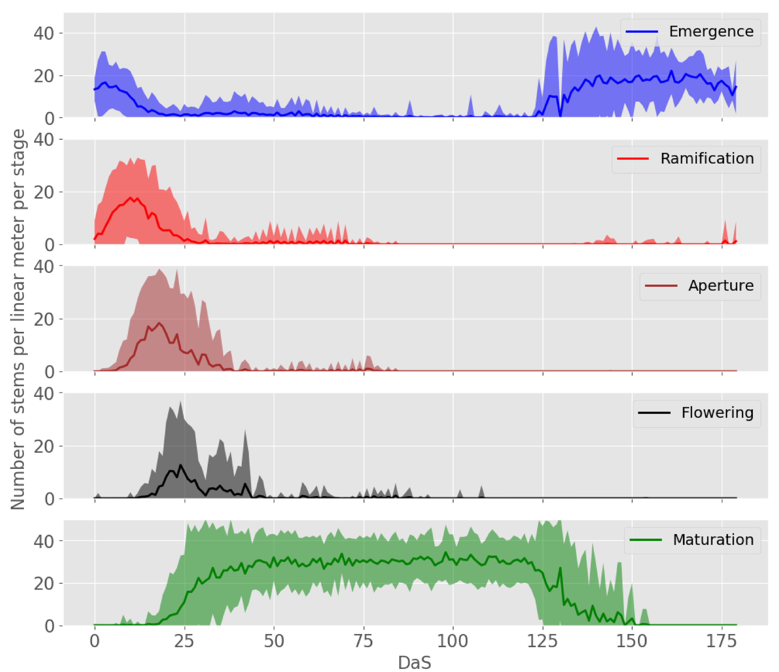 Remotesensing 12 01993 g004 Remotesensing 12 01993 g004