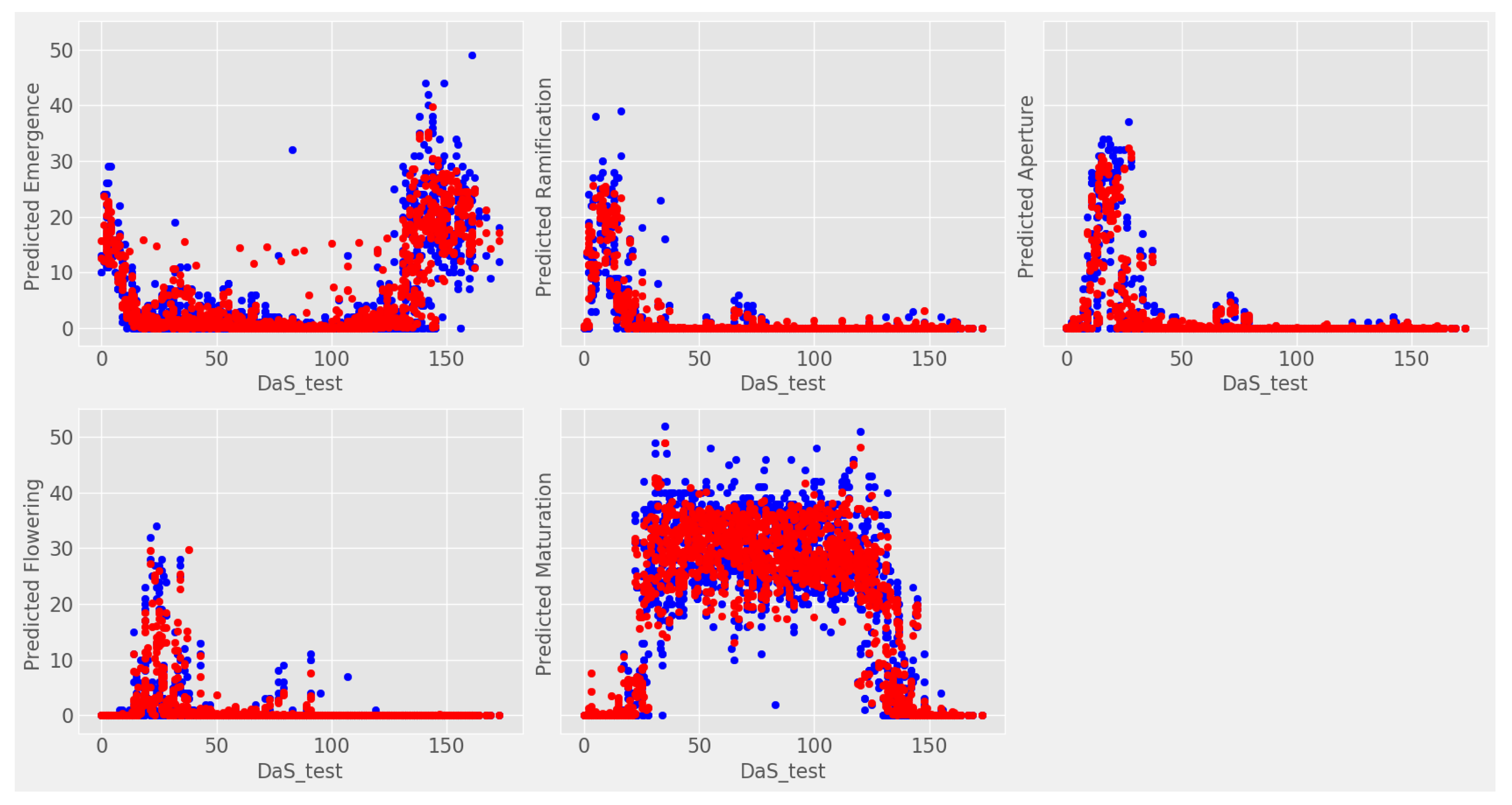 Remotesensing 12 01993 g011 Remotesensing 12 01993 g011
