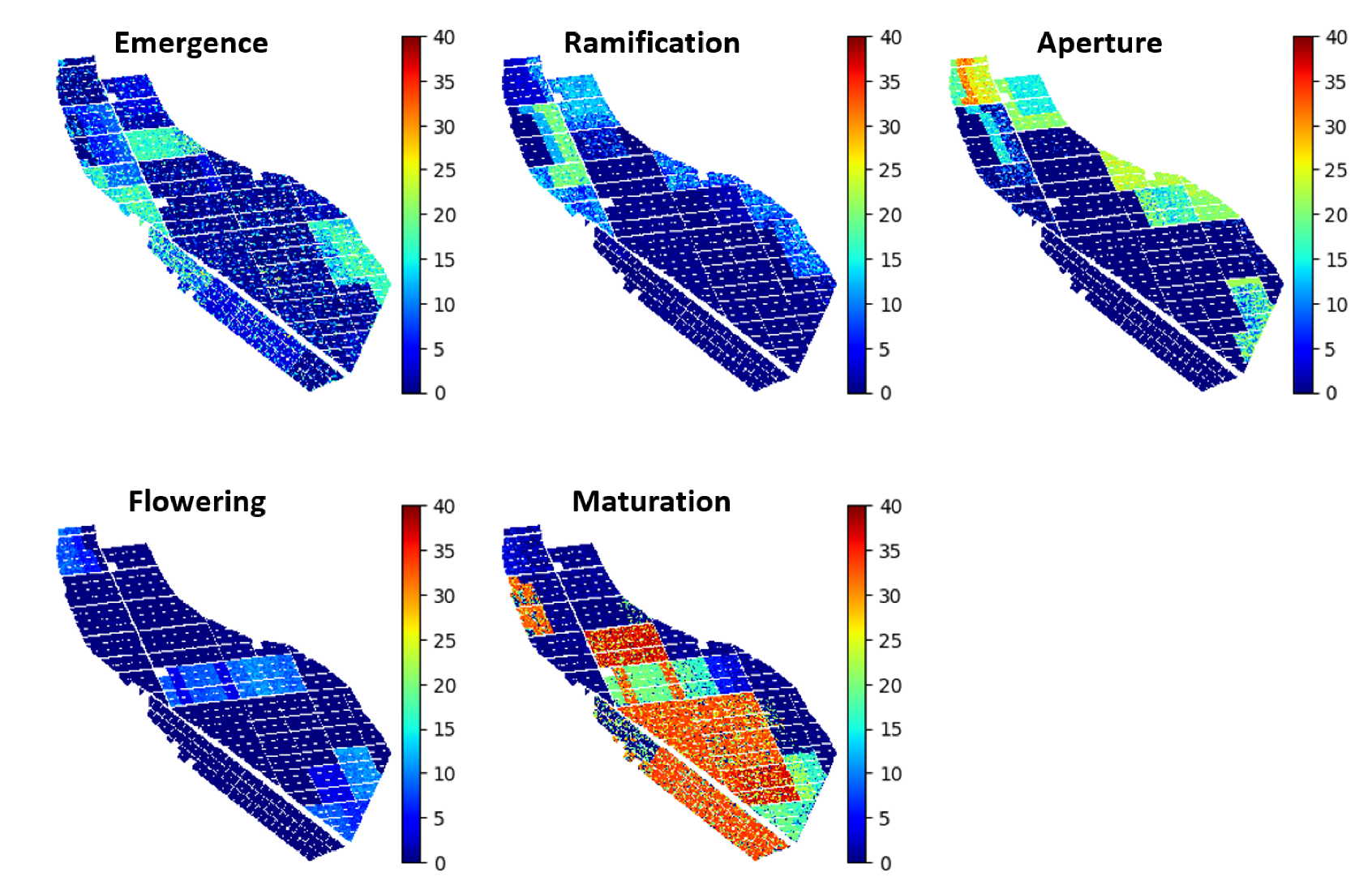 Remotesensing 12 01993 g013 Remotesensing 12 01993 g013