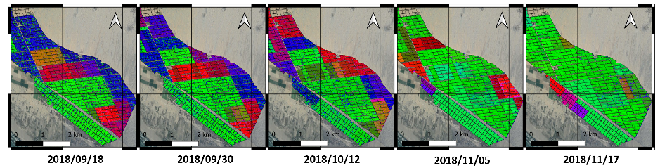 Remotesensing 12 01993 g014 Remotesensing 12 01993 g014