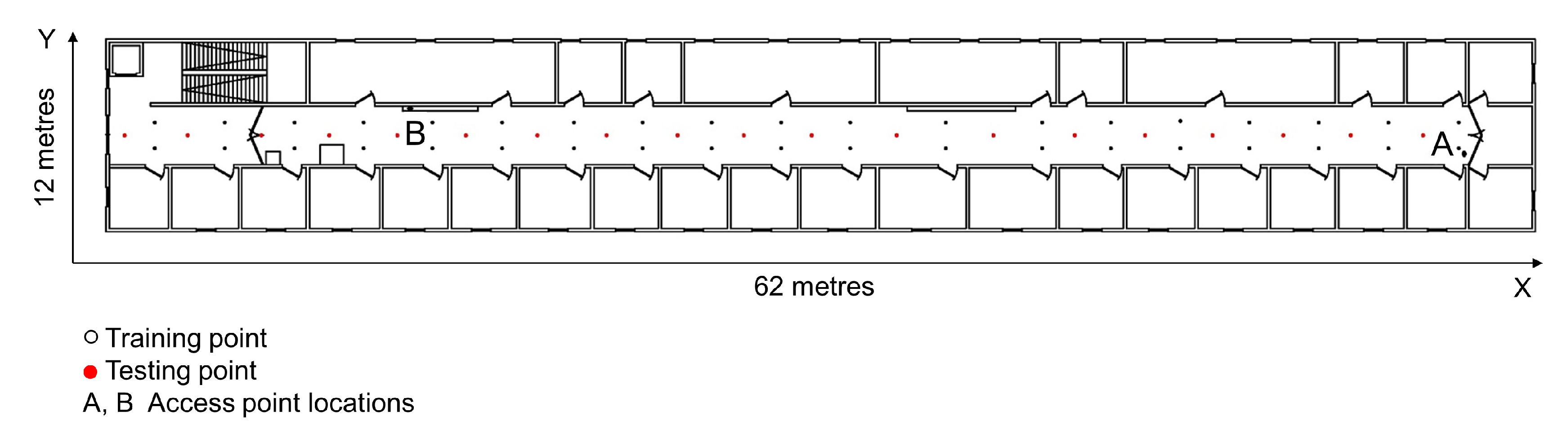 Remotesensing 12 01995 g004 Remotesensing 12 01995 g004