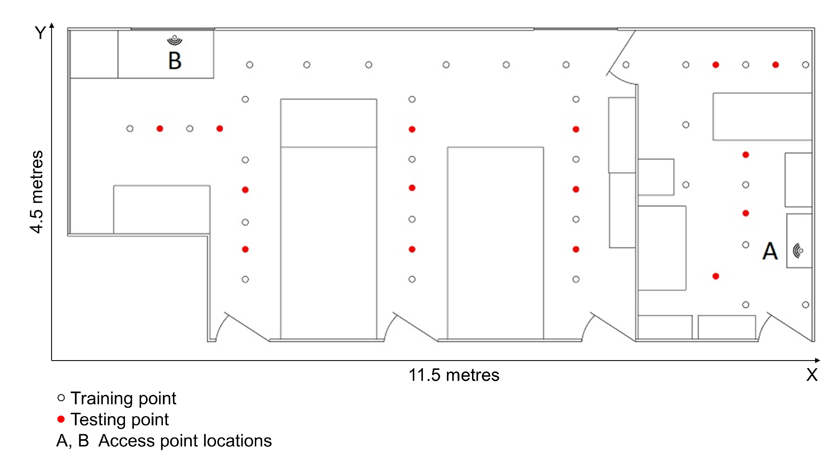 Remotesensing 12 01995 g005 Remotesensing 12 01995 g005