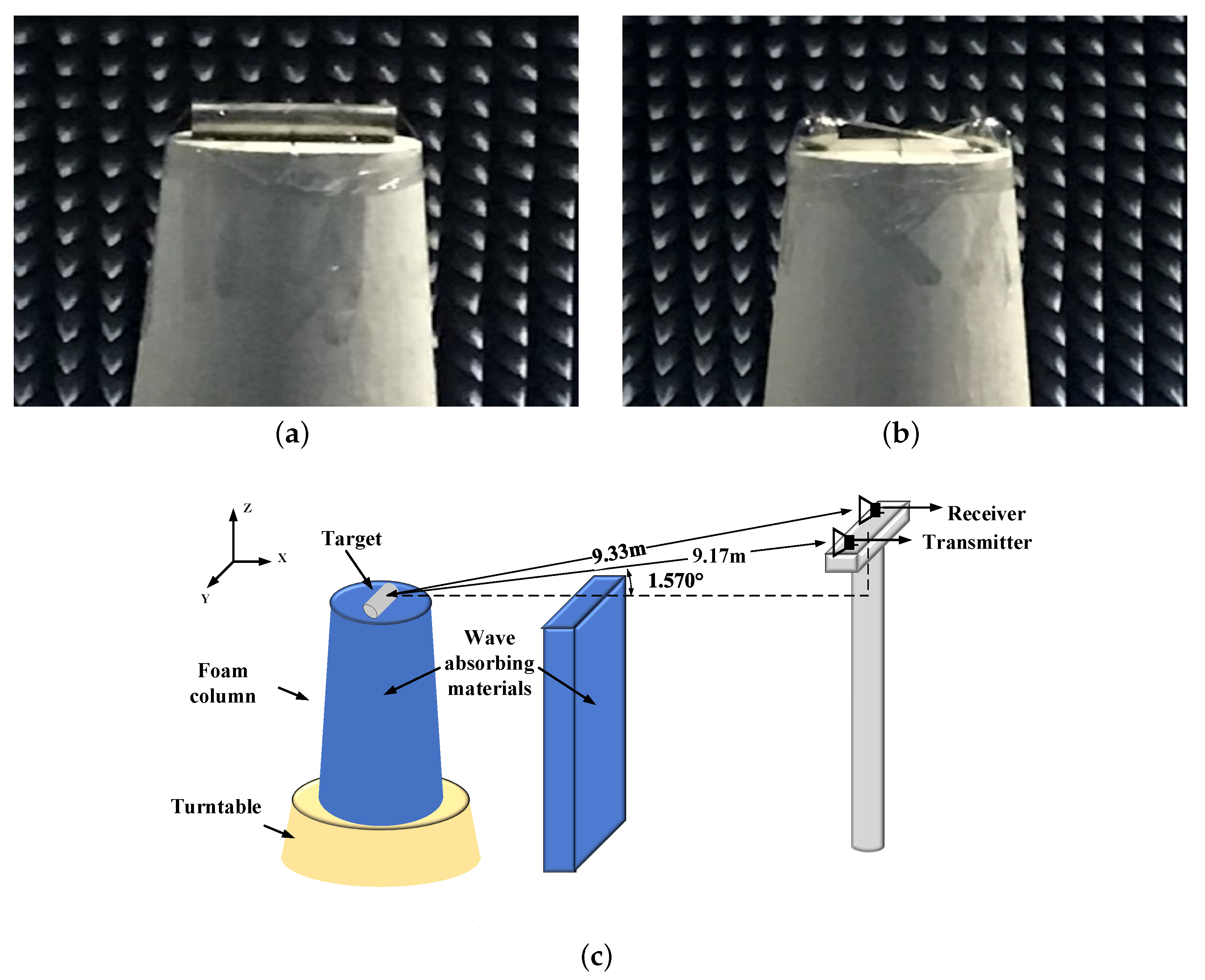 Remotesensing 12 01996 g013