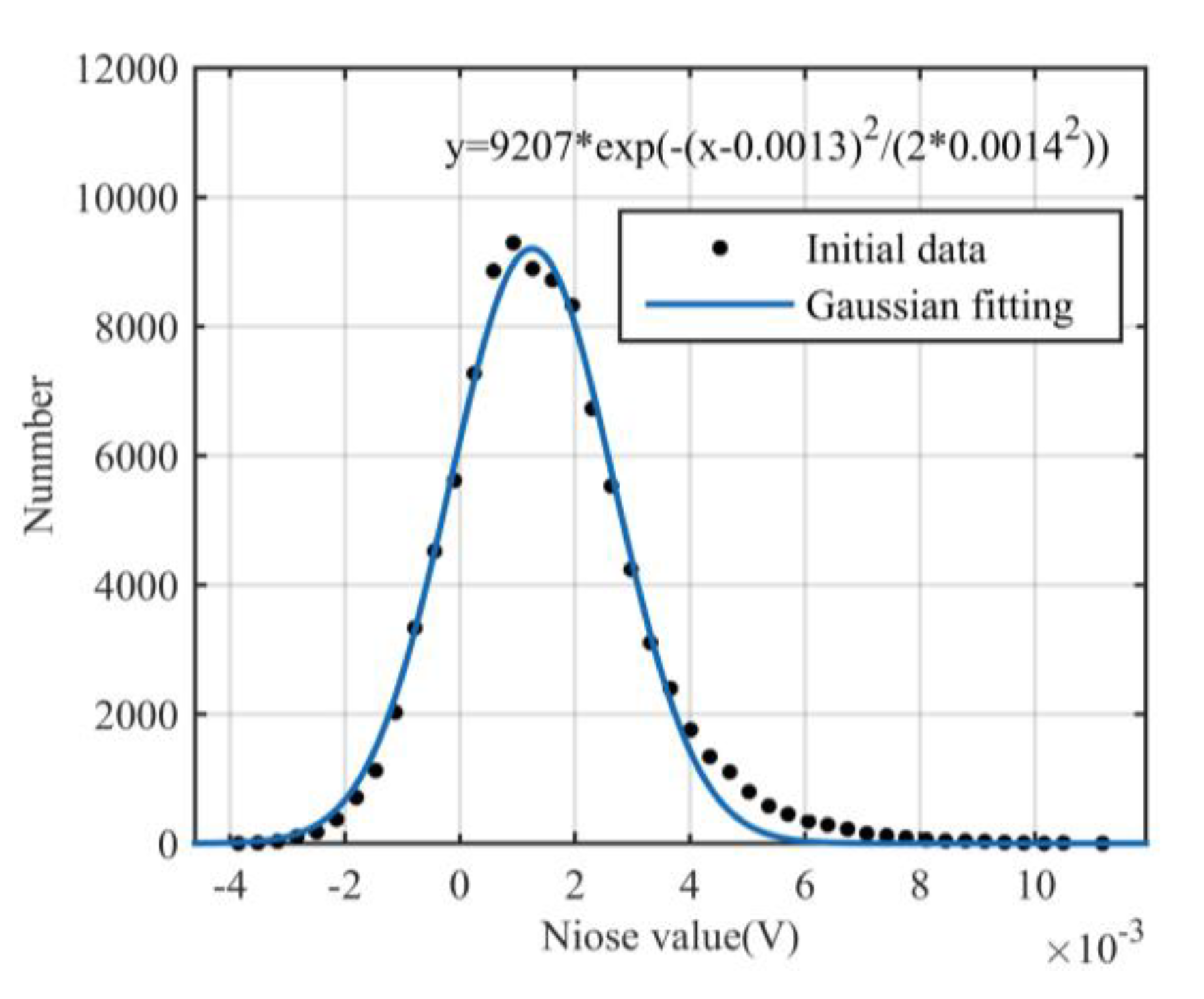 Remotesensing 12 01999 g012