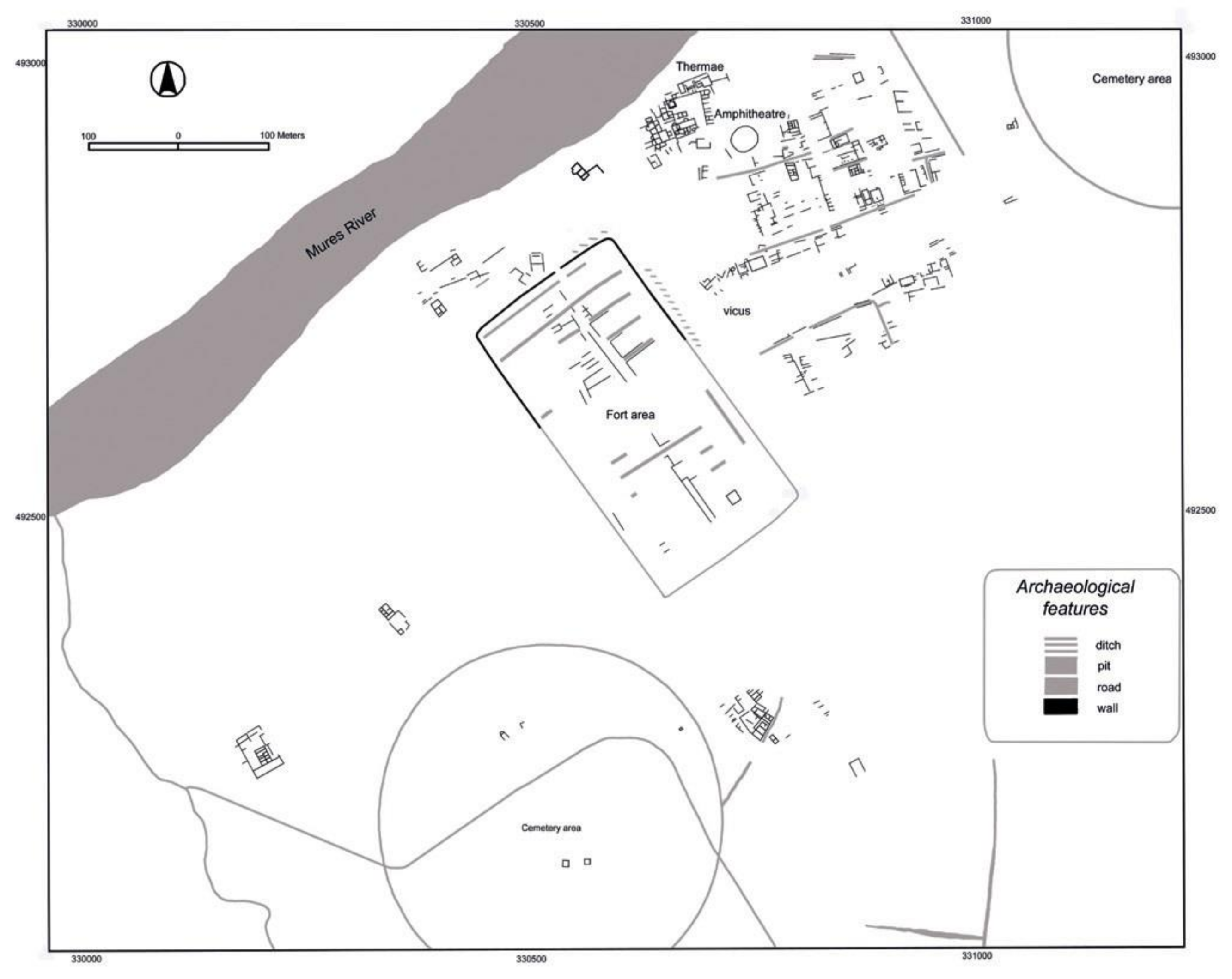 Remotesensing 12 02003 g003 Remotesensing 12 02003 g003