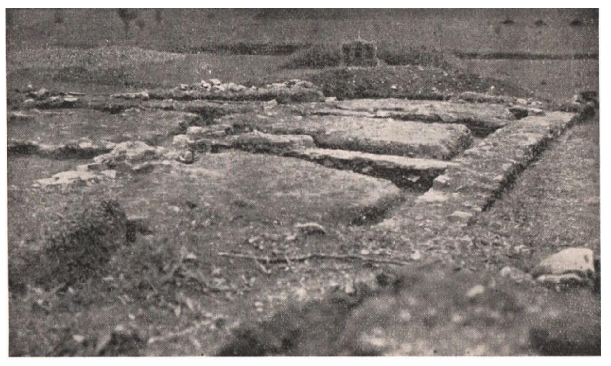 Remotesensing 12 02003 g005 Remotesensing 12 02003 g005