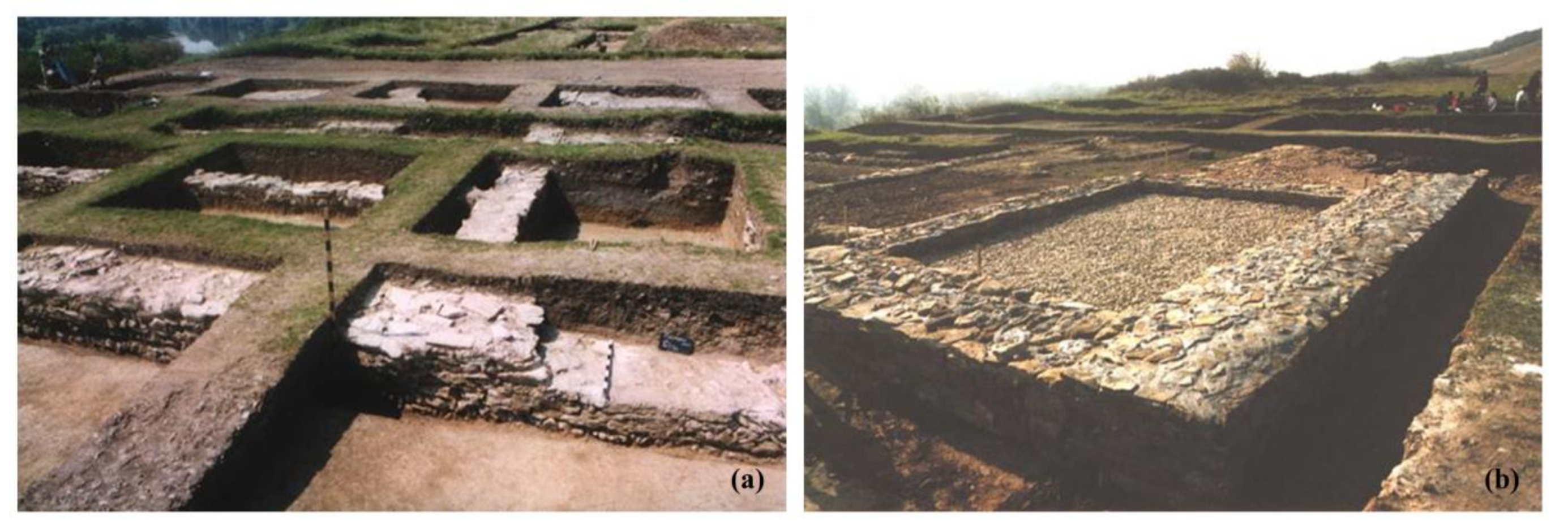 Remotesensing 12 02003 g009 Remotesensing 12 02003 g009