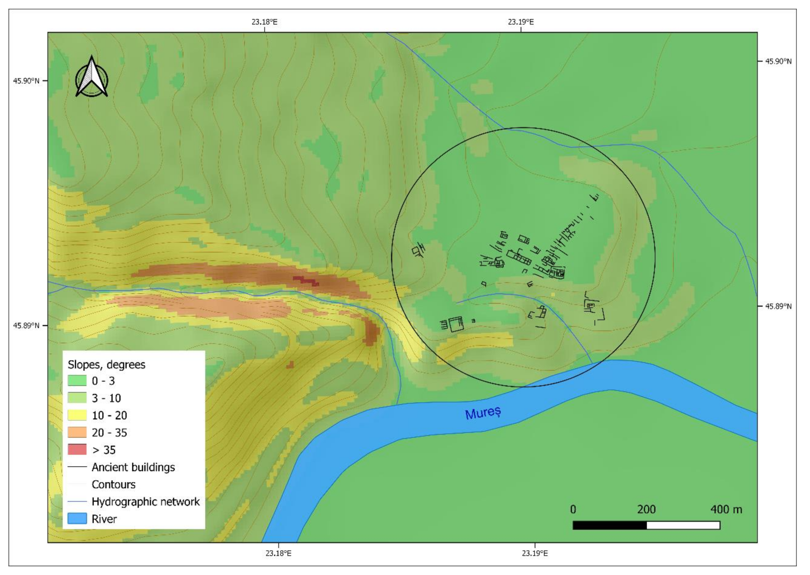 Remotesensing 12 02003 g013 Remotesensing 12 02003 g013