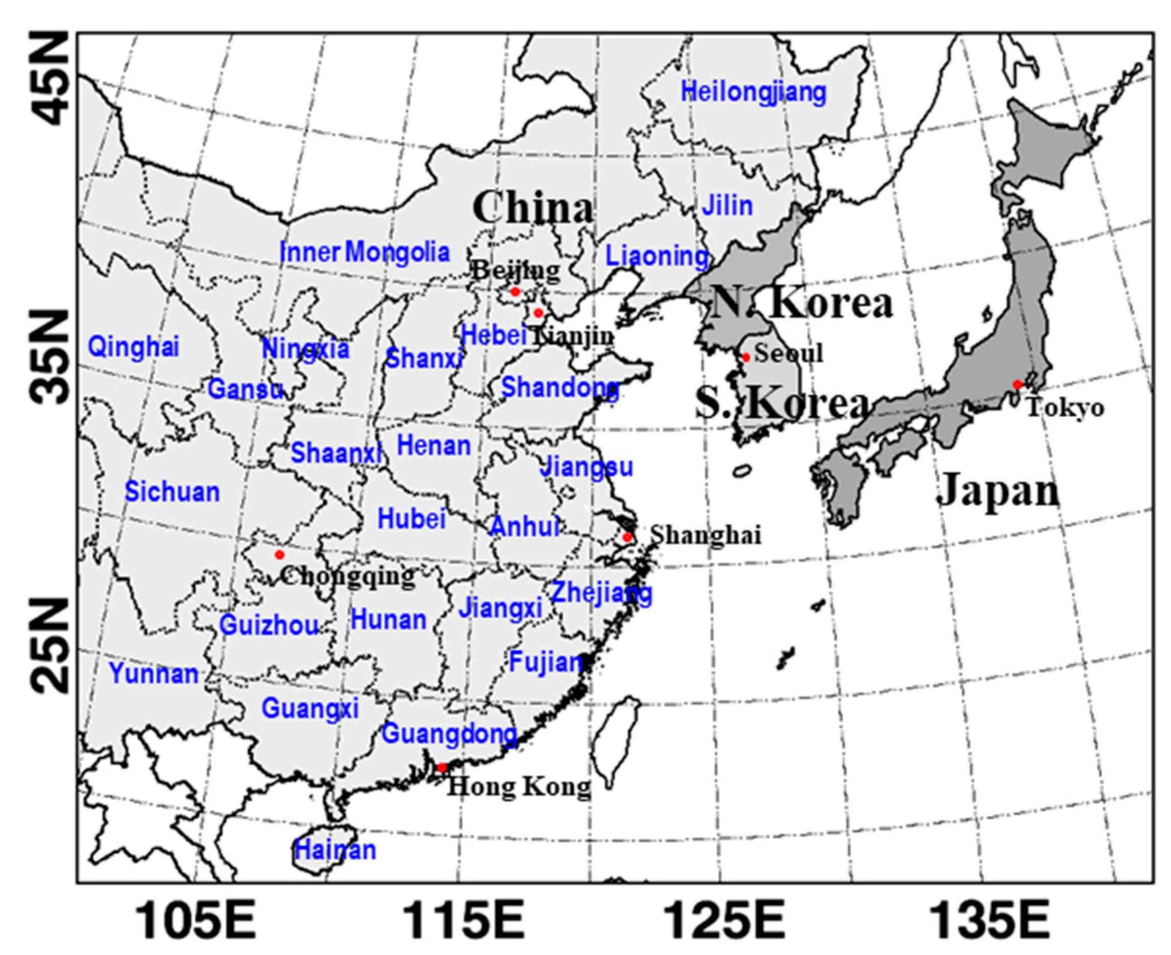 Remotesensing 12 02004 g001