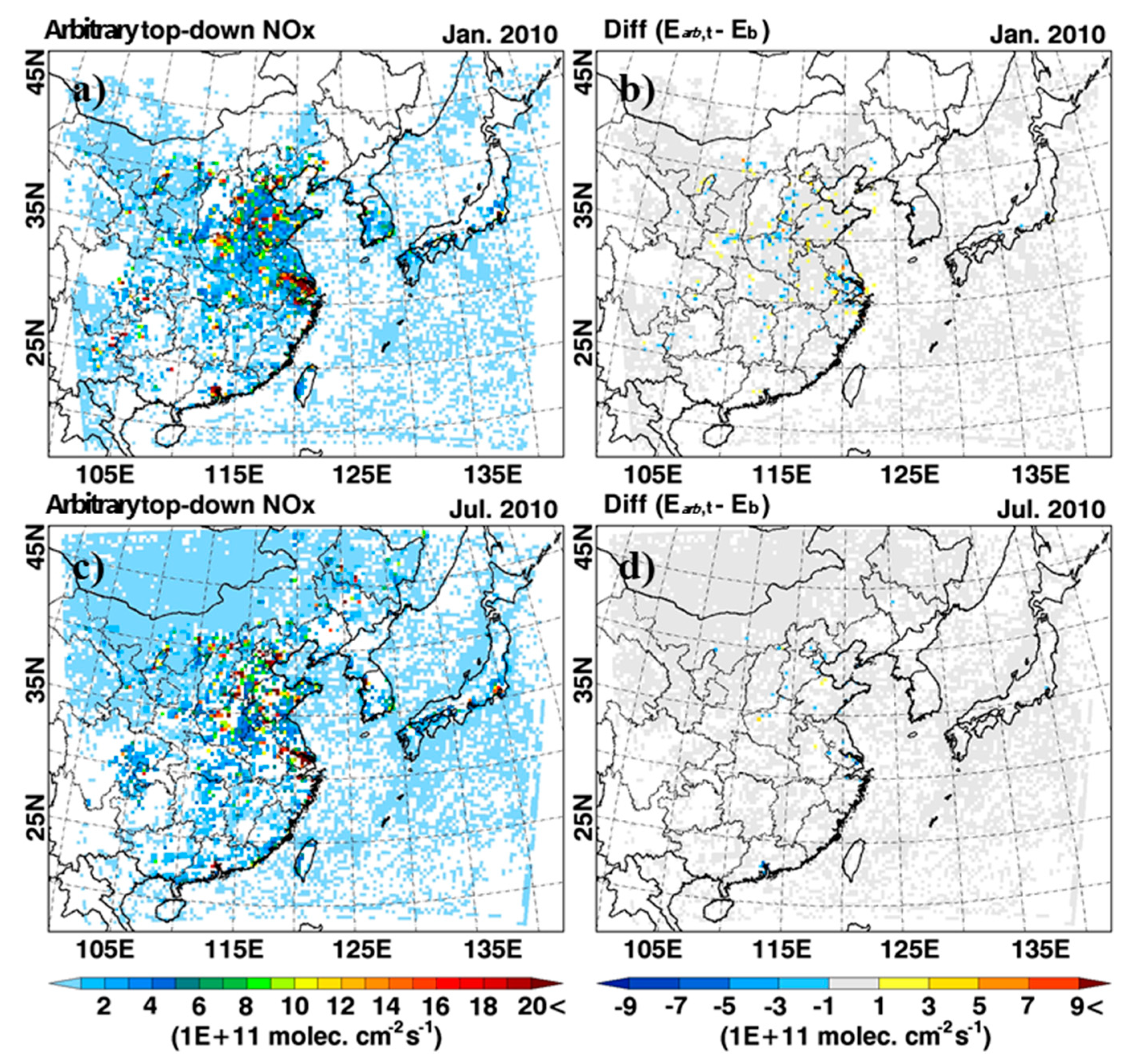 Remotesensing 12 02004 g005