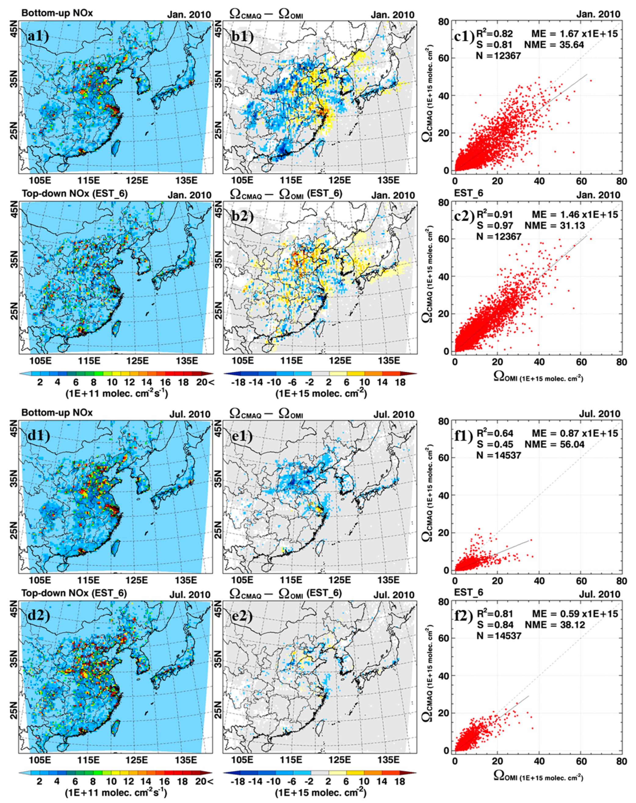 Remotesensing 12 02004 g007