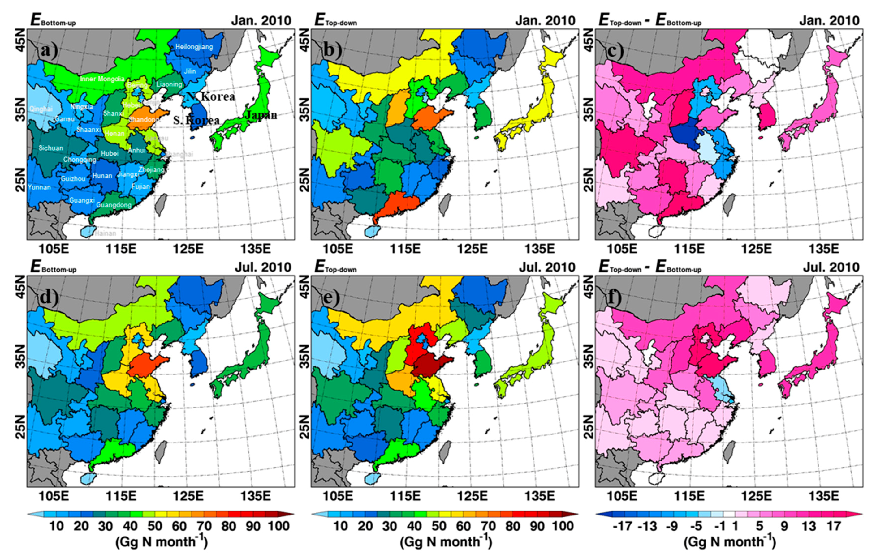 Remotesensing 12 02004 g009
