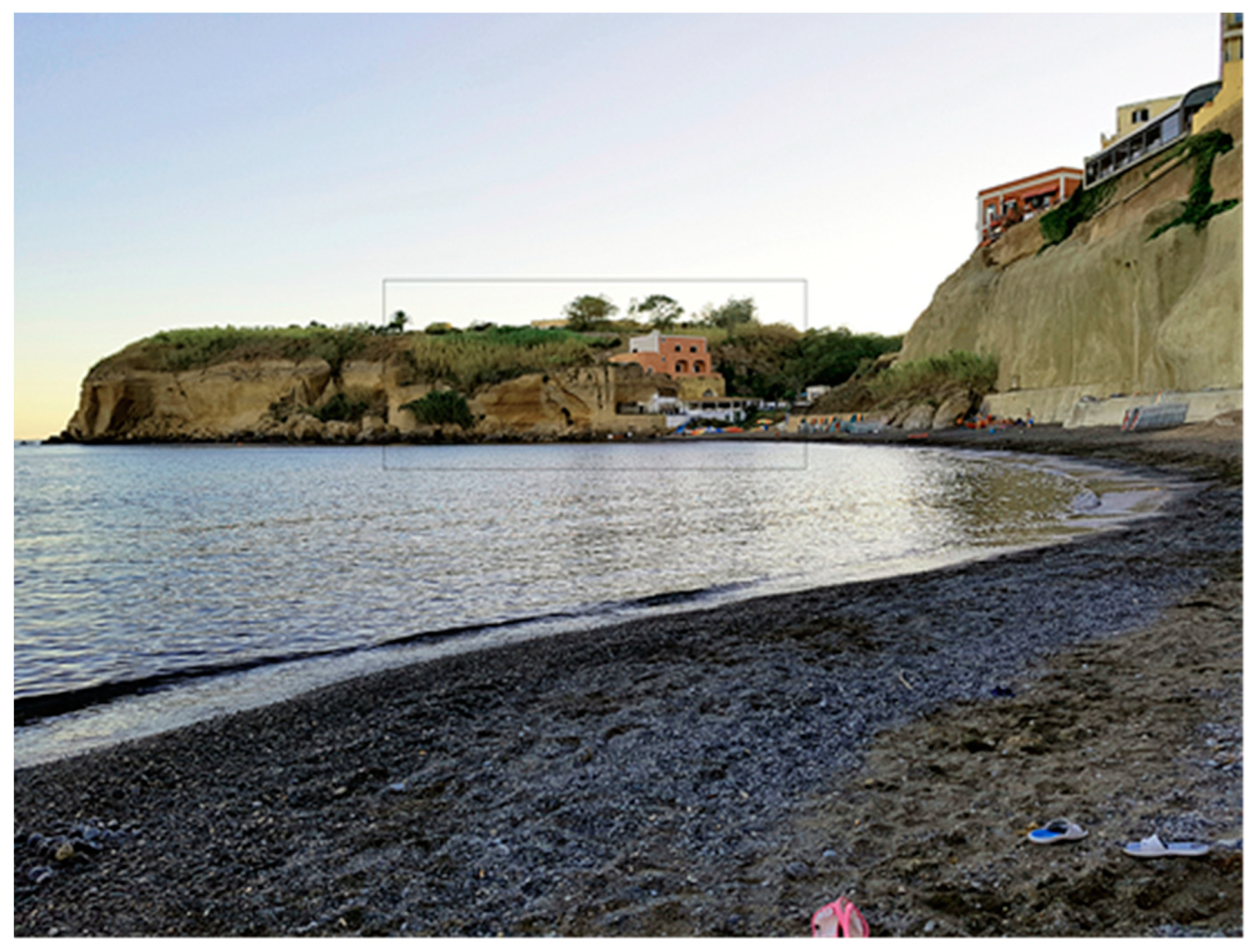 Remotesensing 12 02006 g002