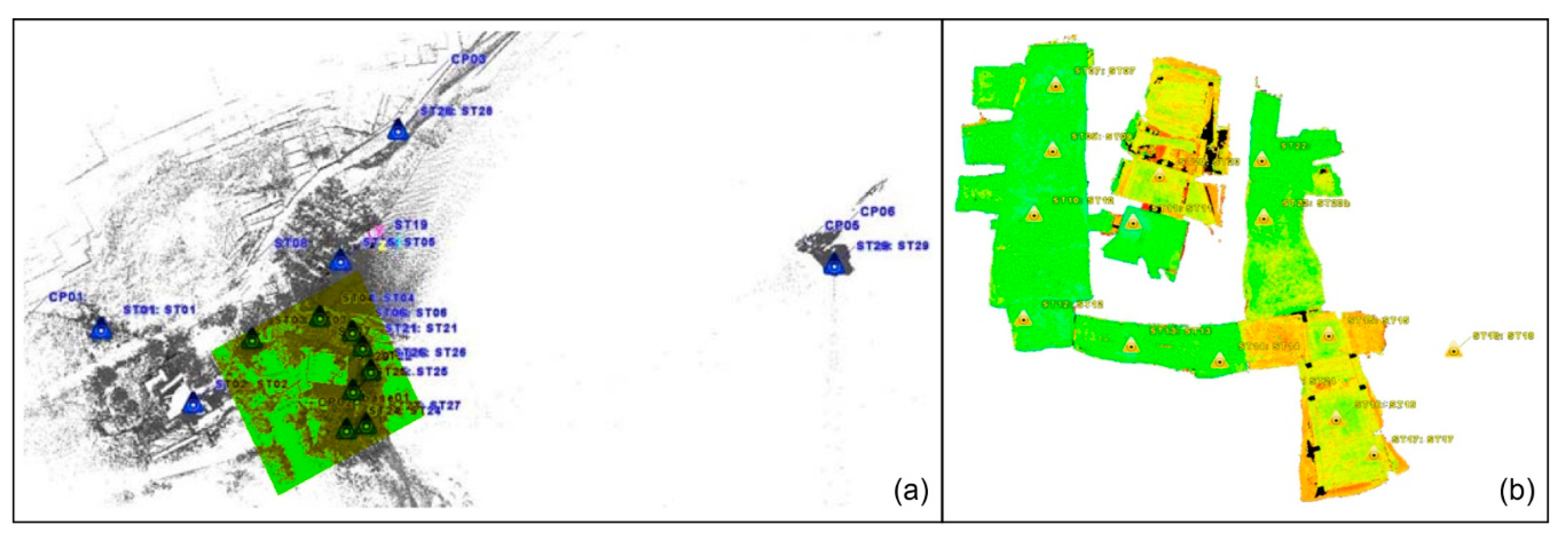 Remotesensing 12 02006 g003