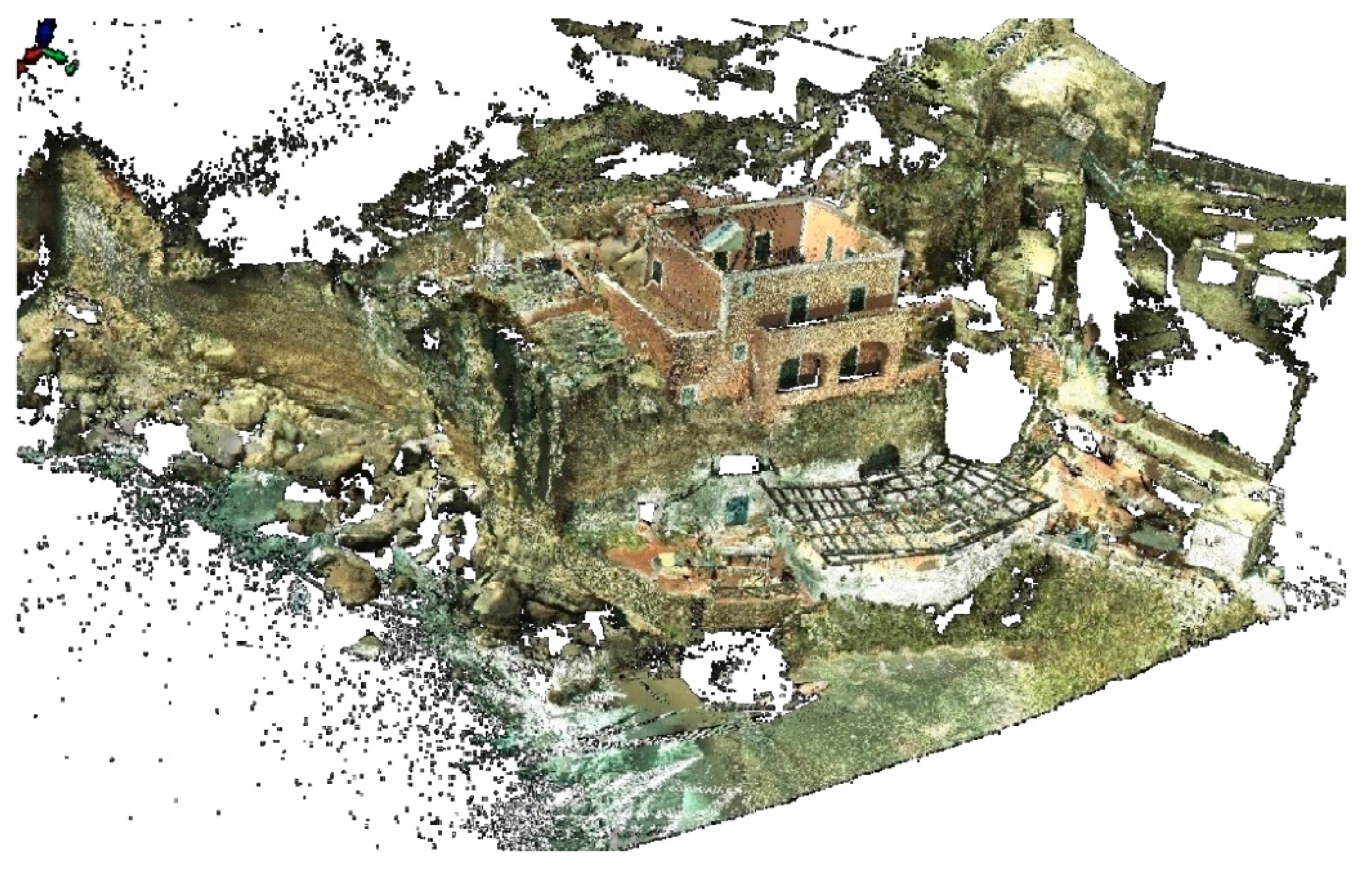 Remotesensing 12 02006 g004