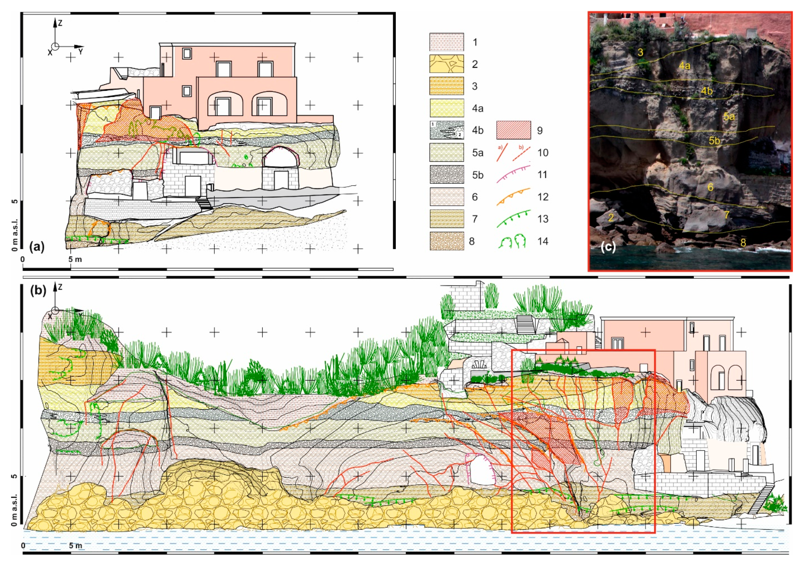 Remotesensing 12 02006 g005
