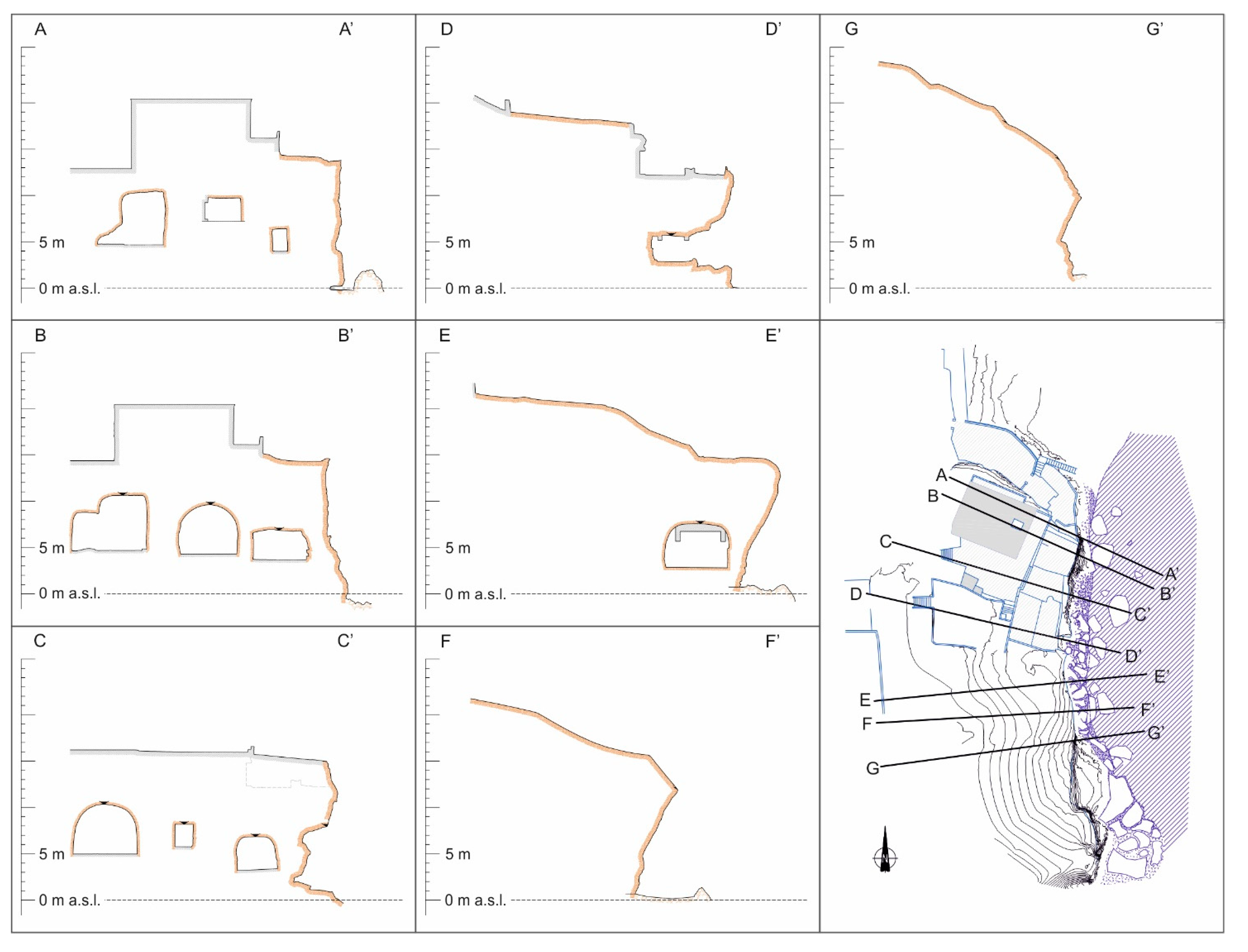 Remotesensing 12 02006 g006