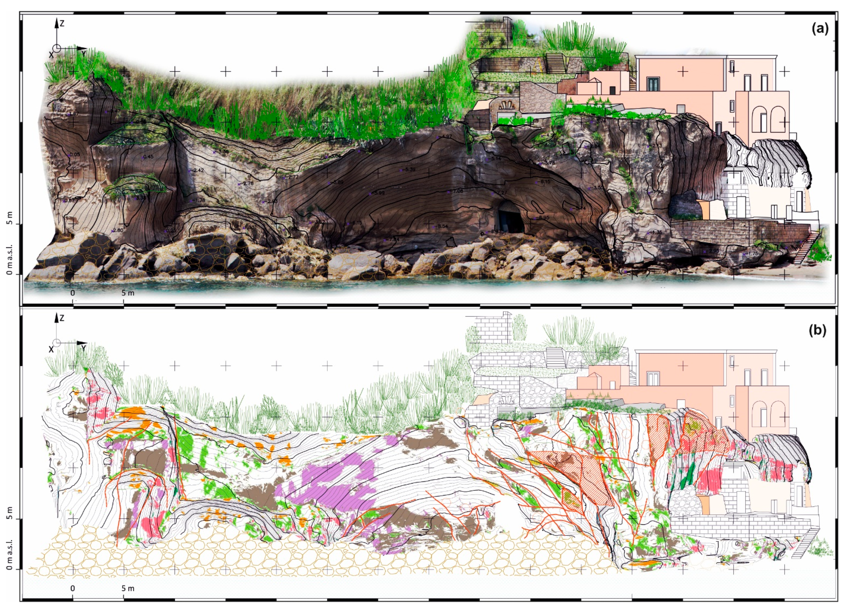 Remotesensing 12 02006 g008