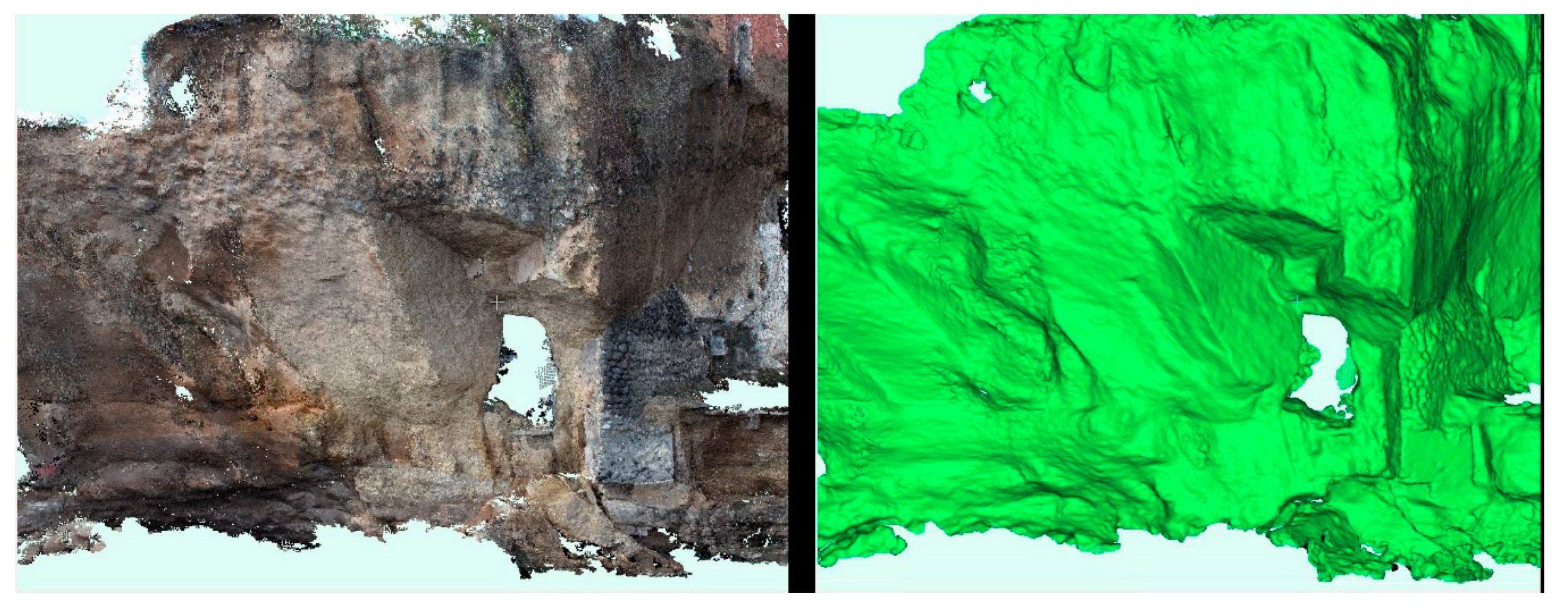 Remotesensing 12 02006 g009