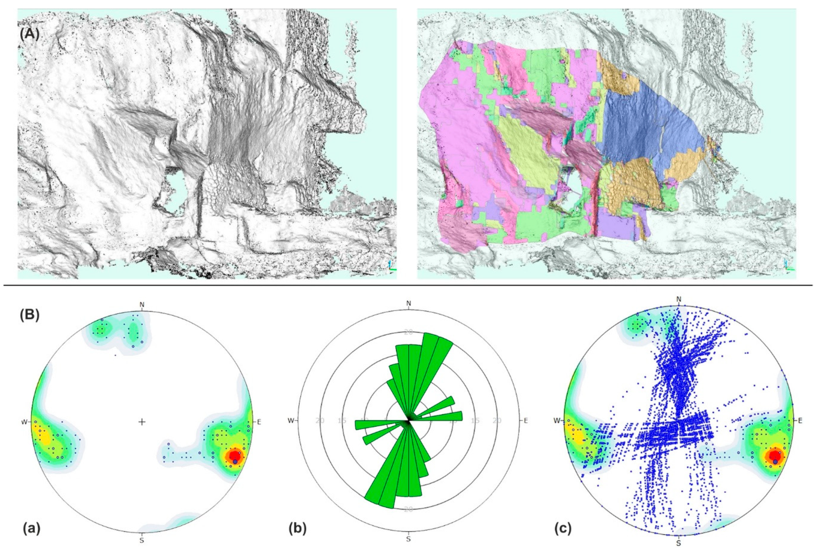 Remotesensing 12 02006 g010