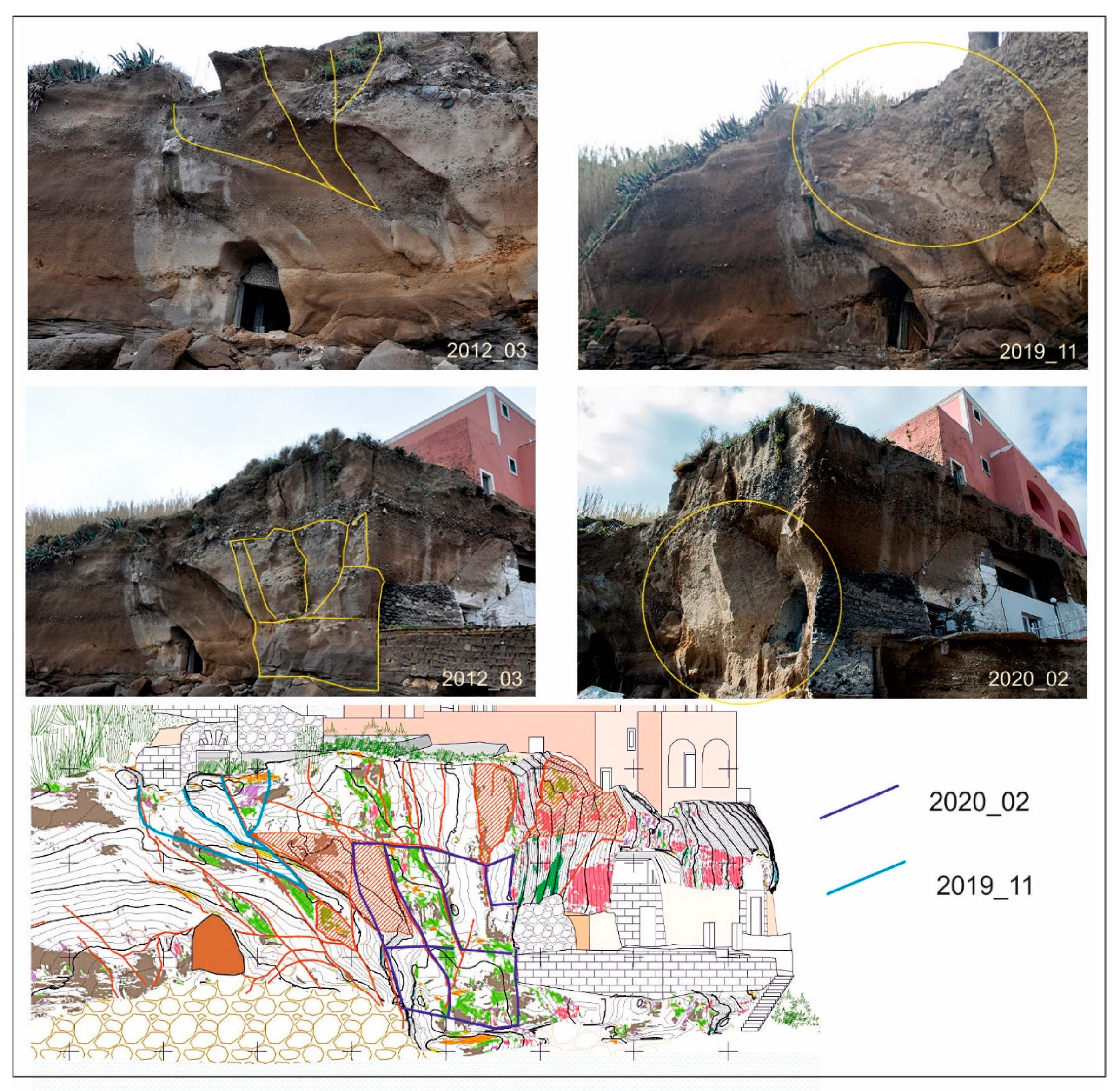 Remotesensing 12 02006 g012