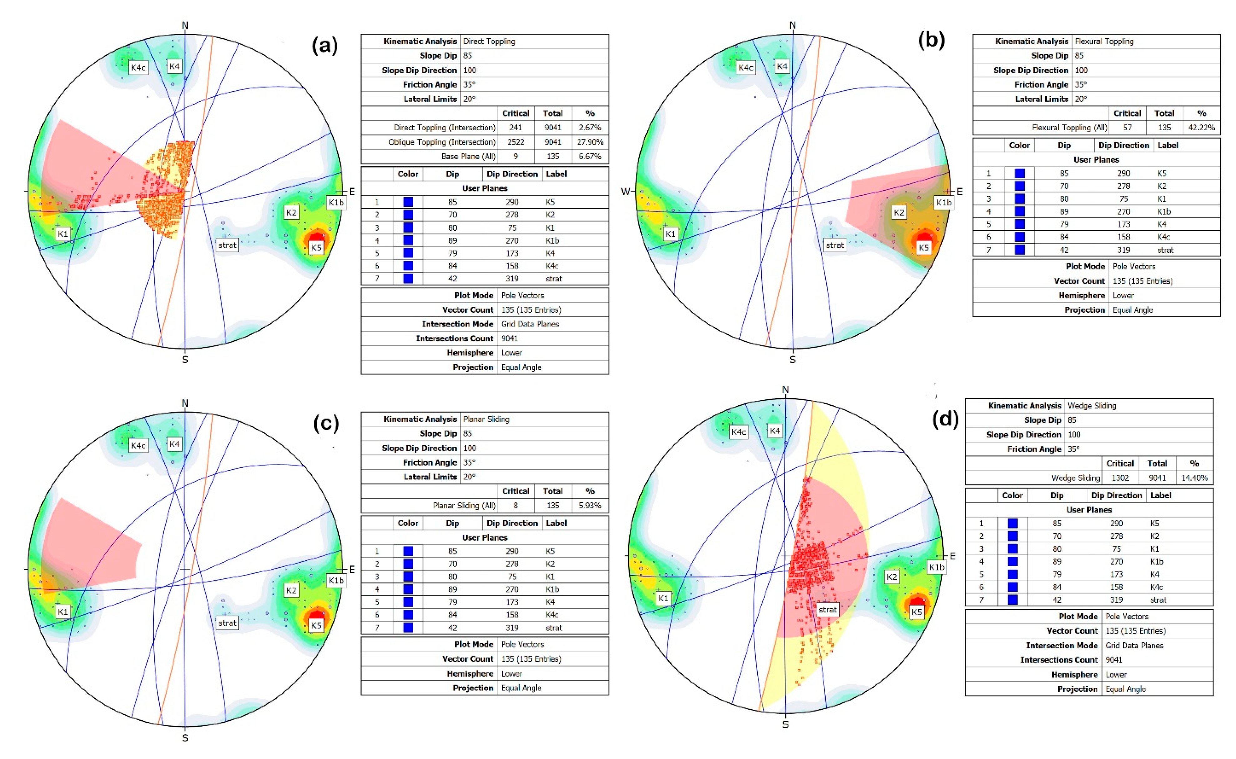 Remotesensing 12 02006 g014