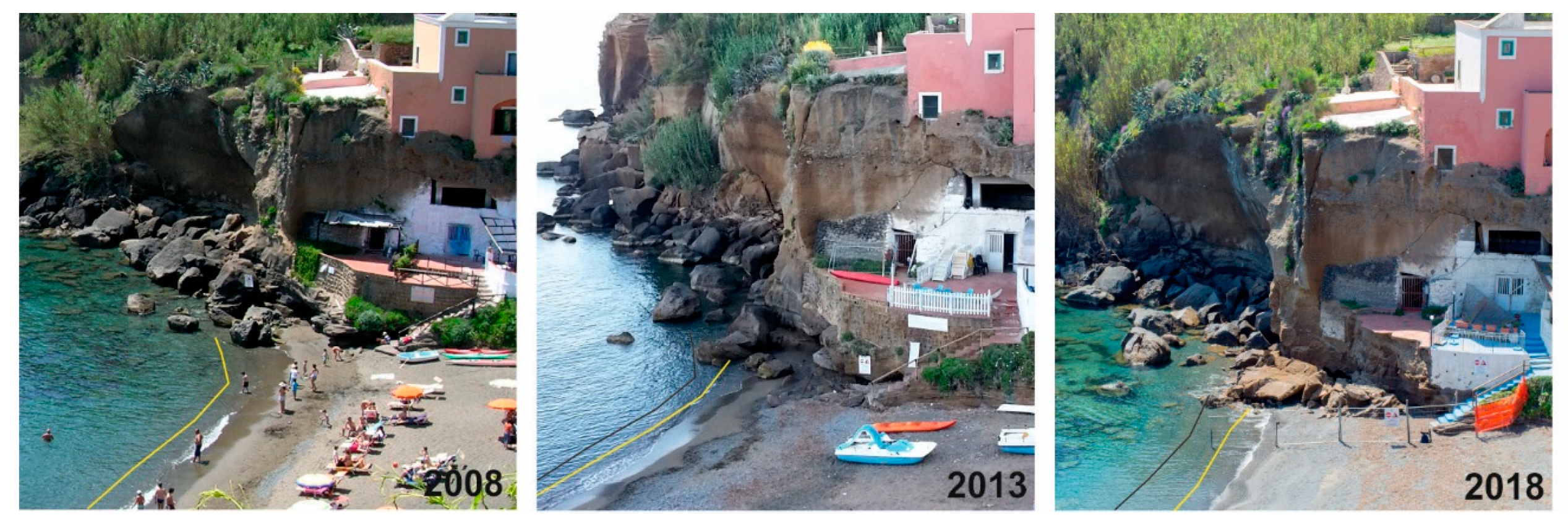 Remotesensing 12 02006 g015