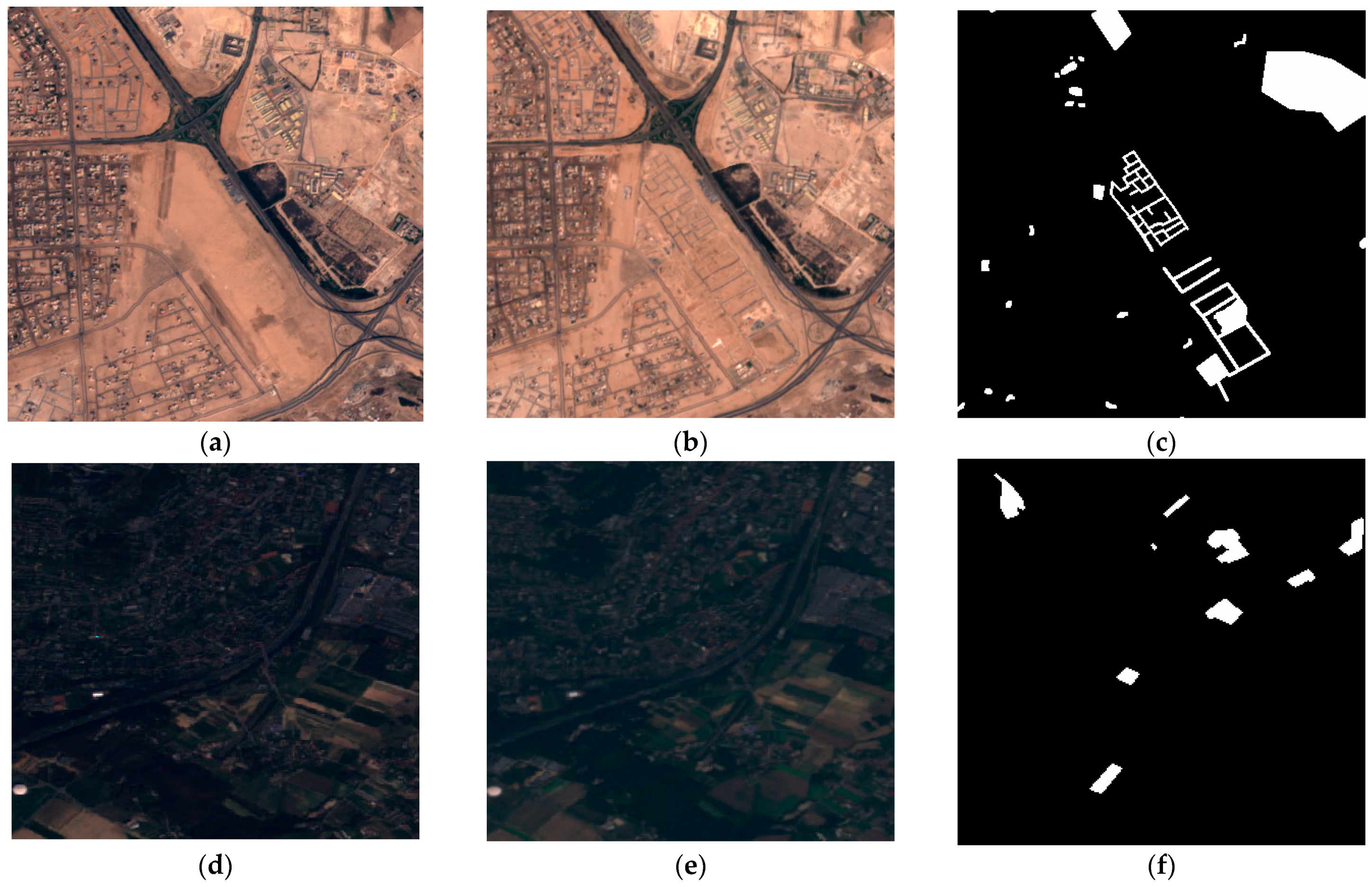 Remotesensing 12 02010 g001