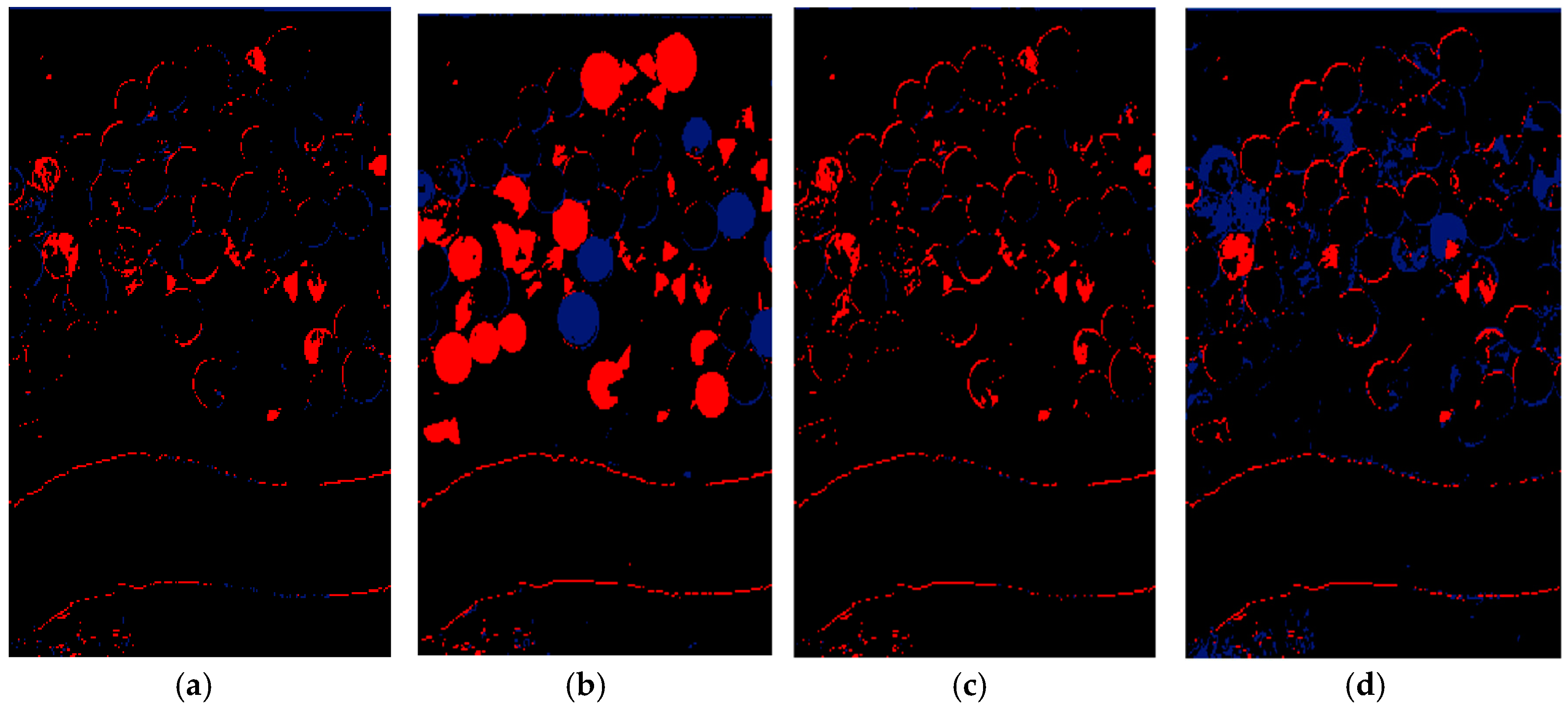Remotesensing 12 02010 g019a