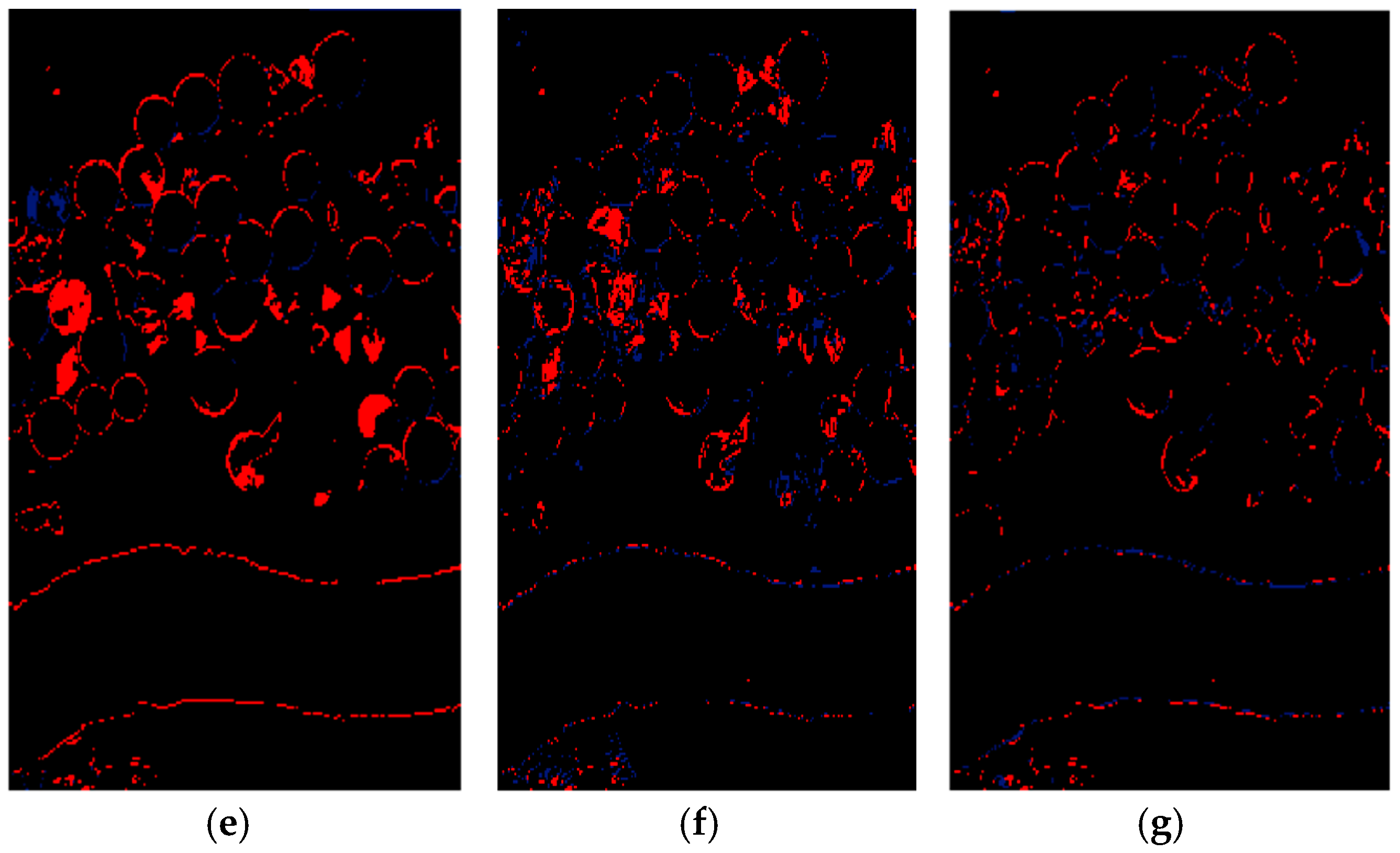 Remotesensing 12 02010 g019b