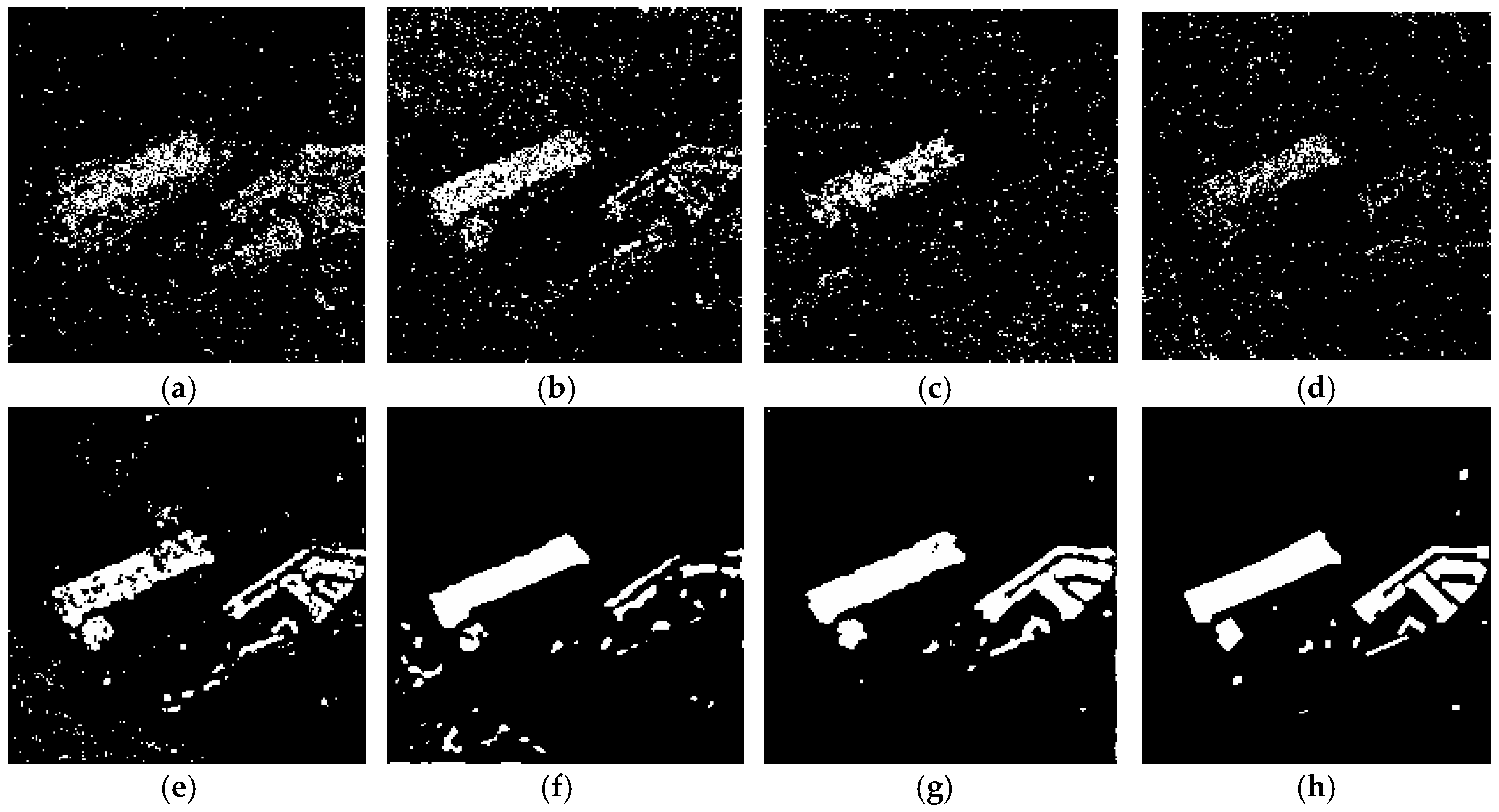 Remotesensing 12 02010 g021