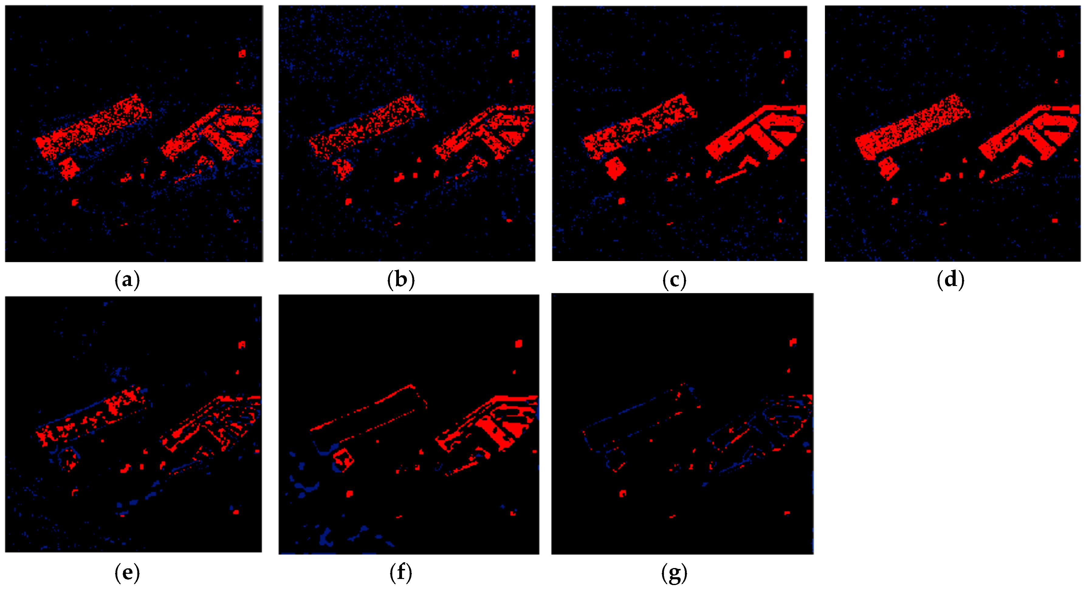 Remotesensing 12 02010 g022