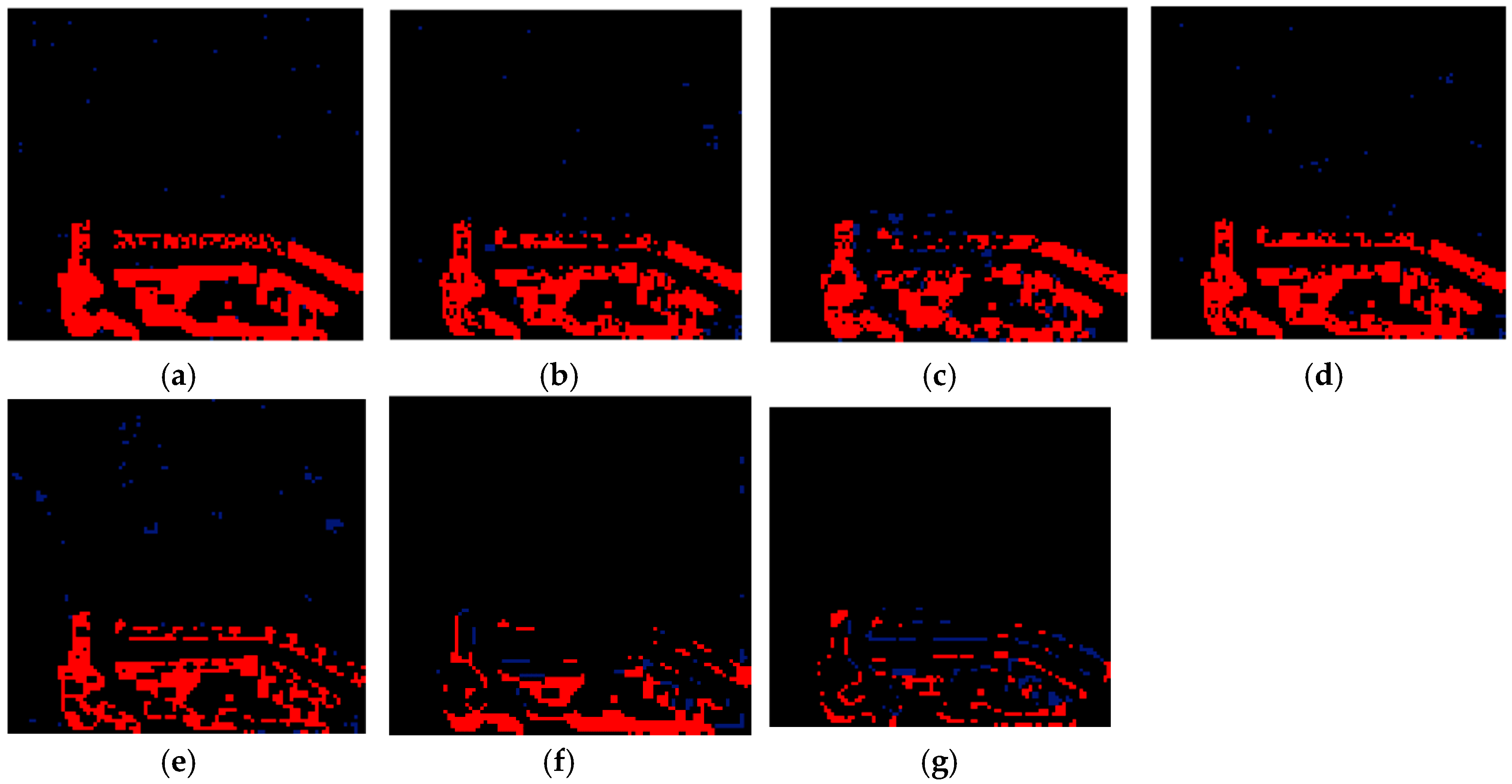 Remotesensing 12 02010 g025
