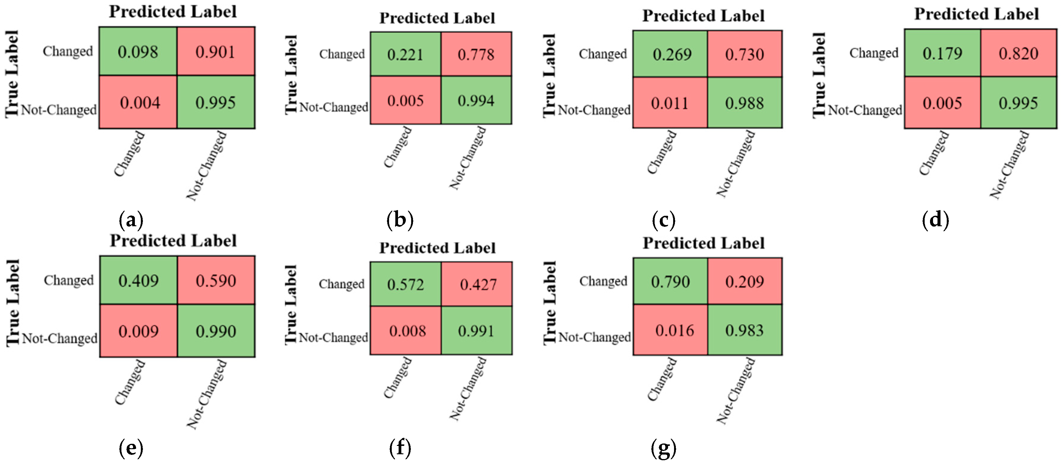 Remotesensing 12 02010 g026
