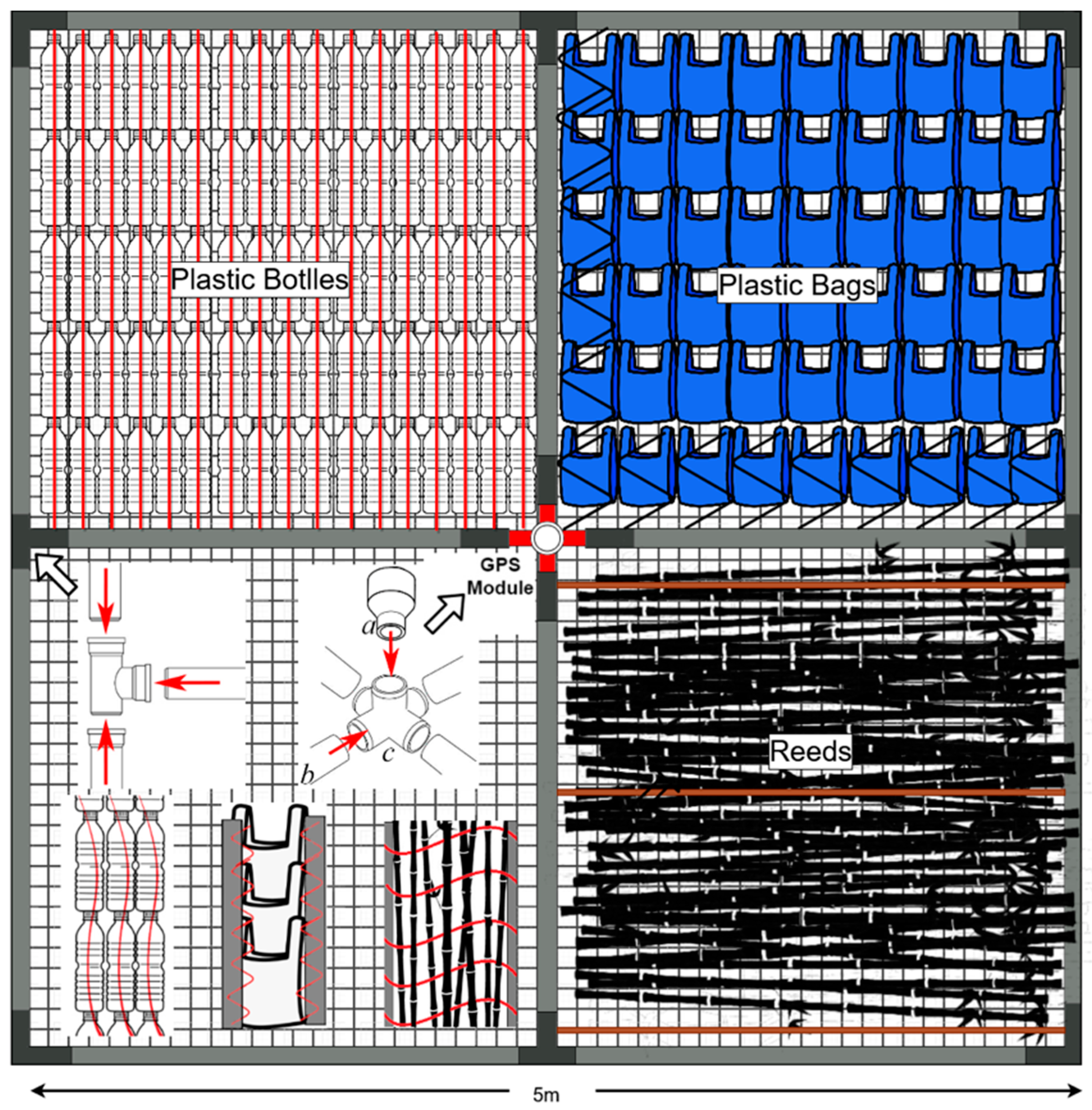 Remotesensing 12 02013 g001