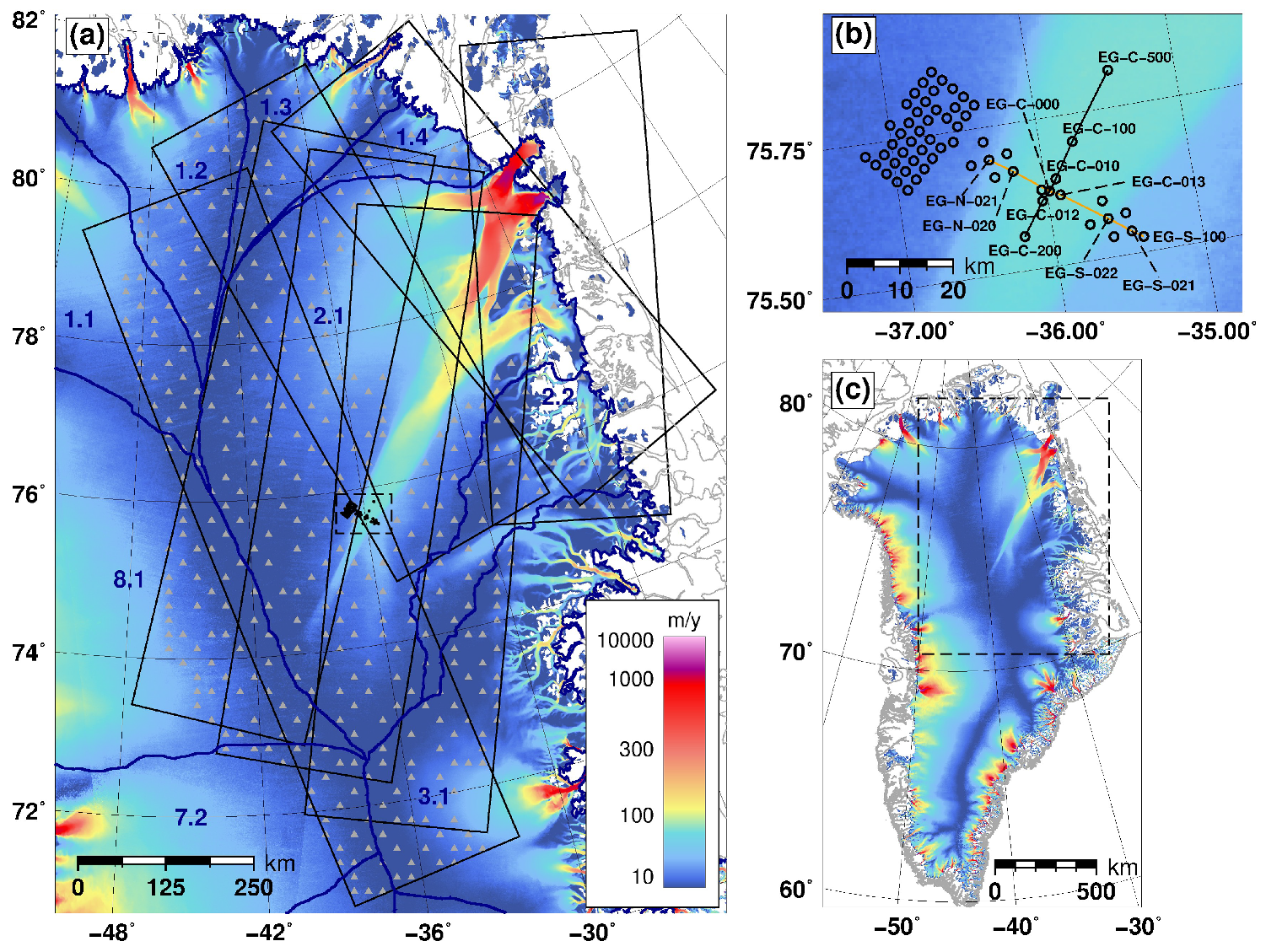 Remotesensing 12 02014 g001 Remotesensing 12 02014 g001