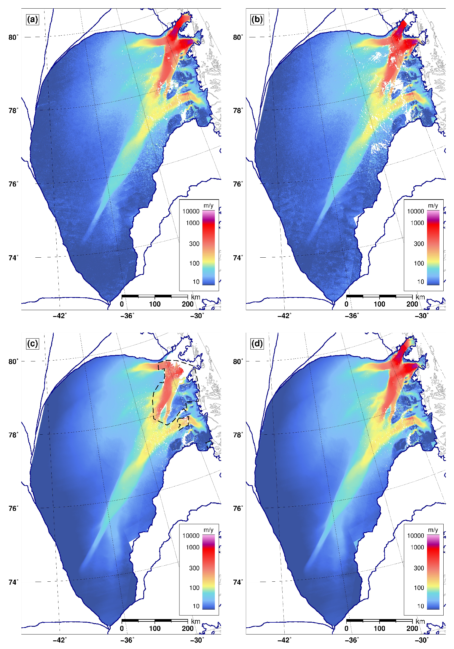 Remotesensing 12 02014 g006 Remotesensing 12 02014 g006