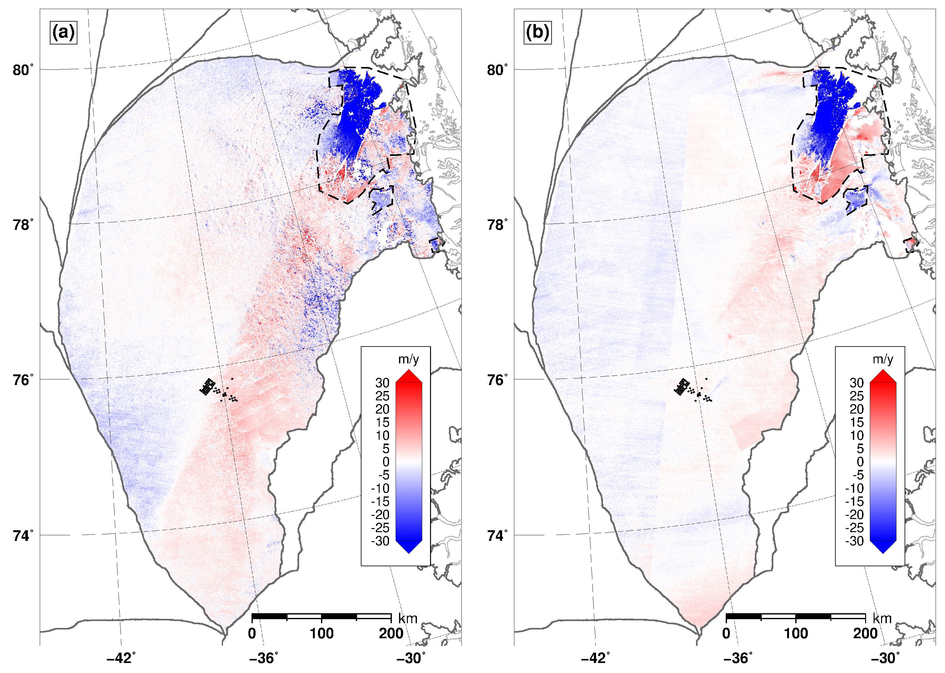 Remotesensing 12 02014 g007 Remotesensing 12 02014 g007