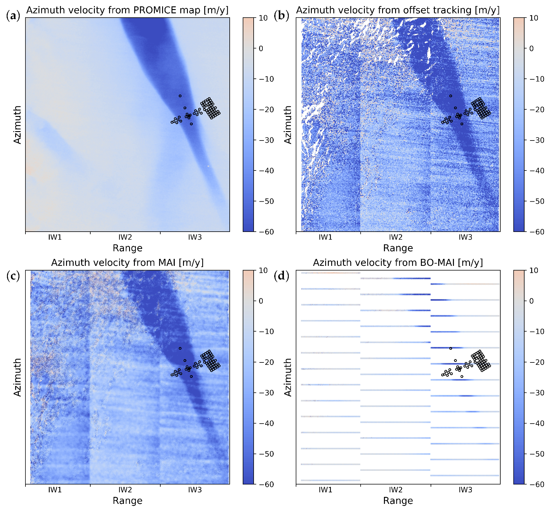 Remotesensing 12 02014 g0a1 Remotesensing 12 02014 g0a1