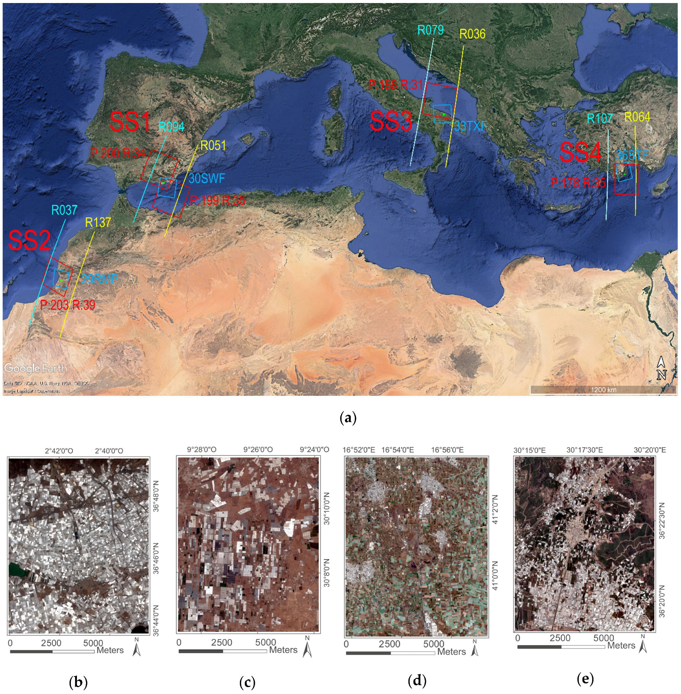 Remotesensing 12 02015 g001