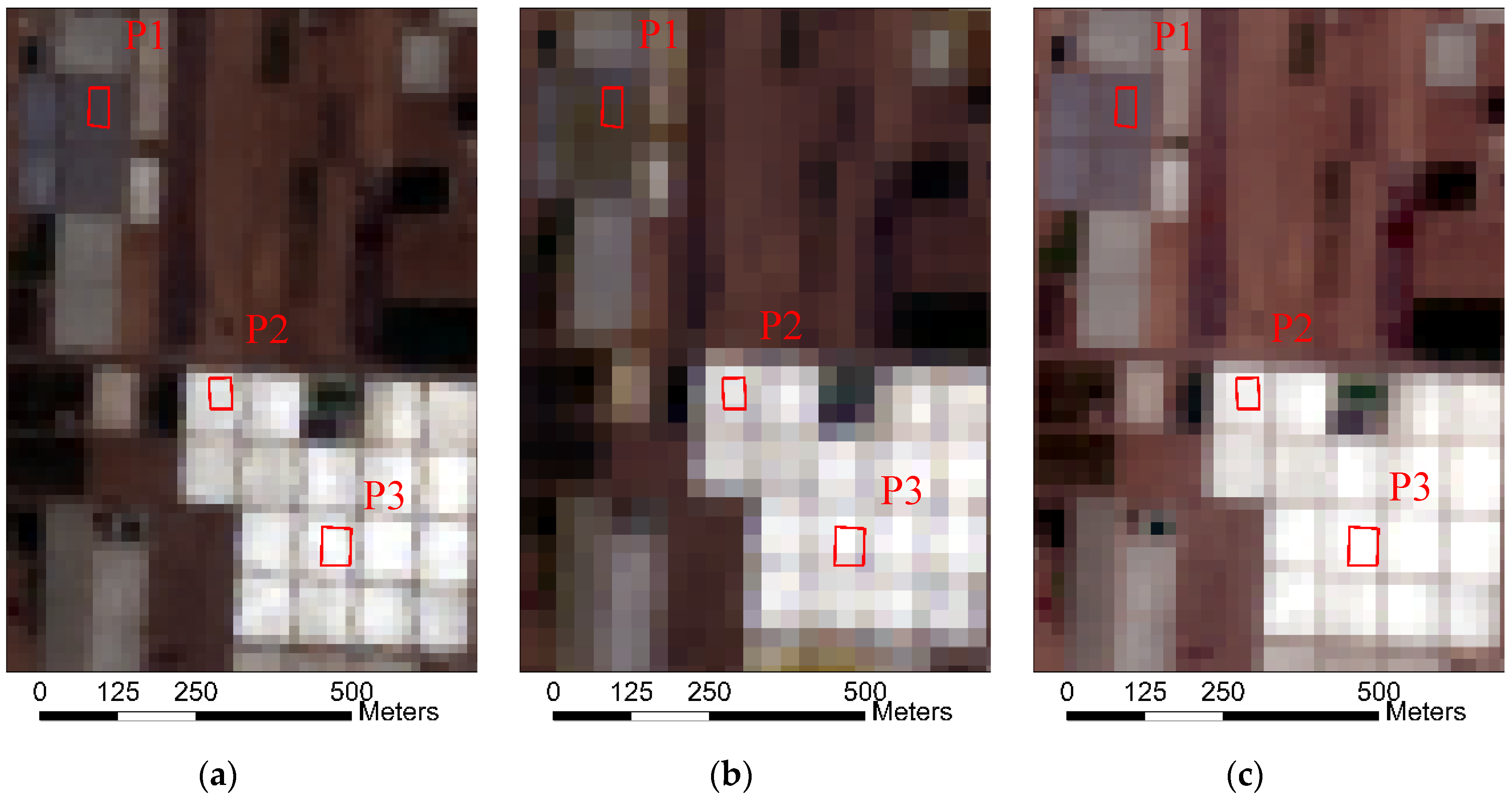 Remotesensing 12 02015 g002