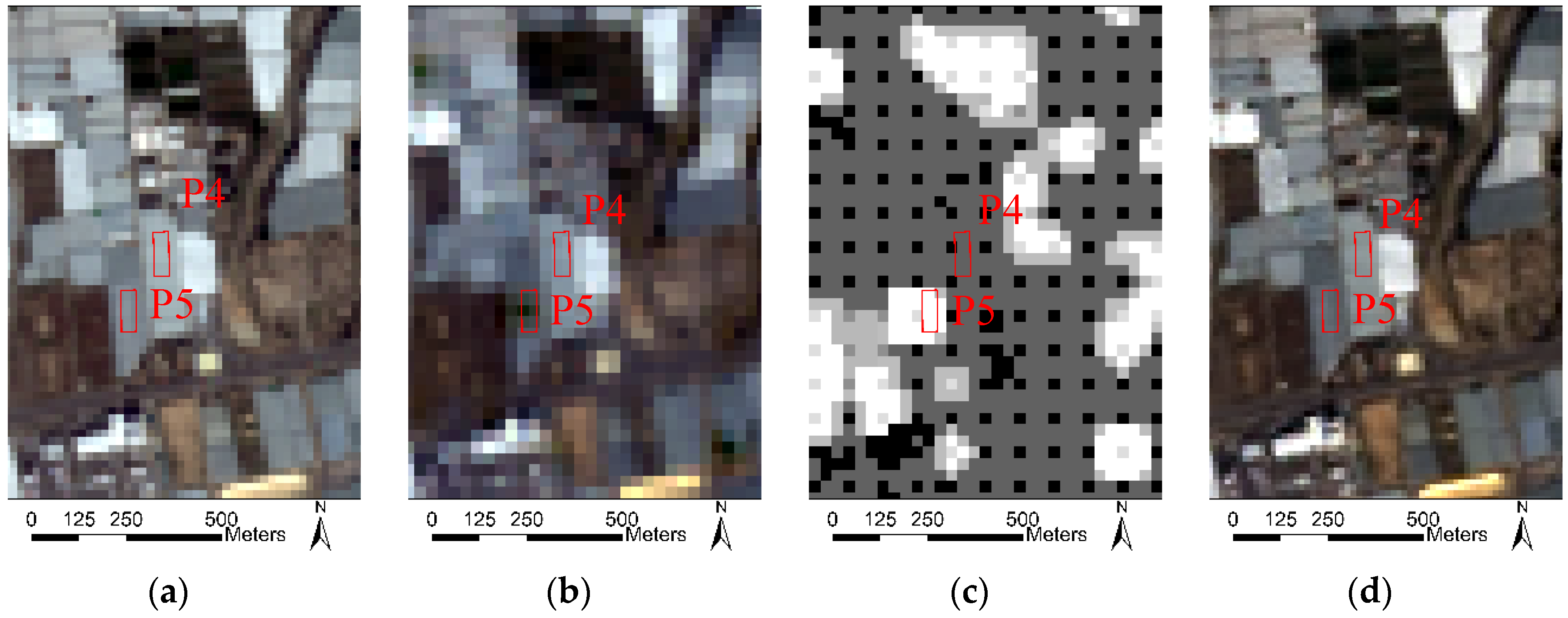 Remotesensing 12 02015 g004