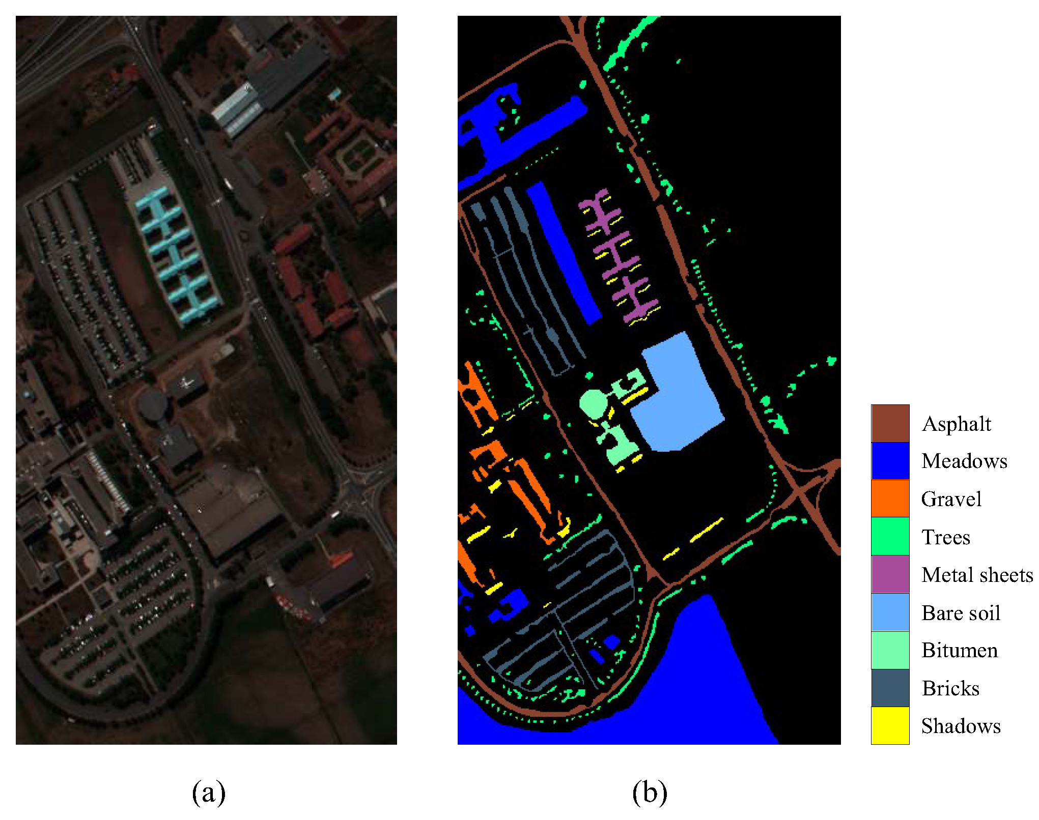 Remotesensing 12 02016 g005